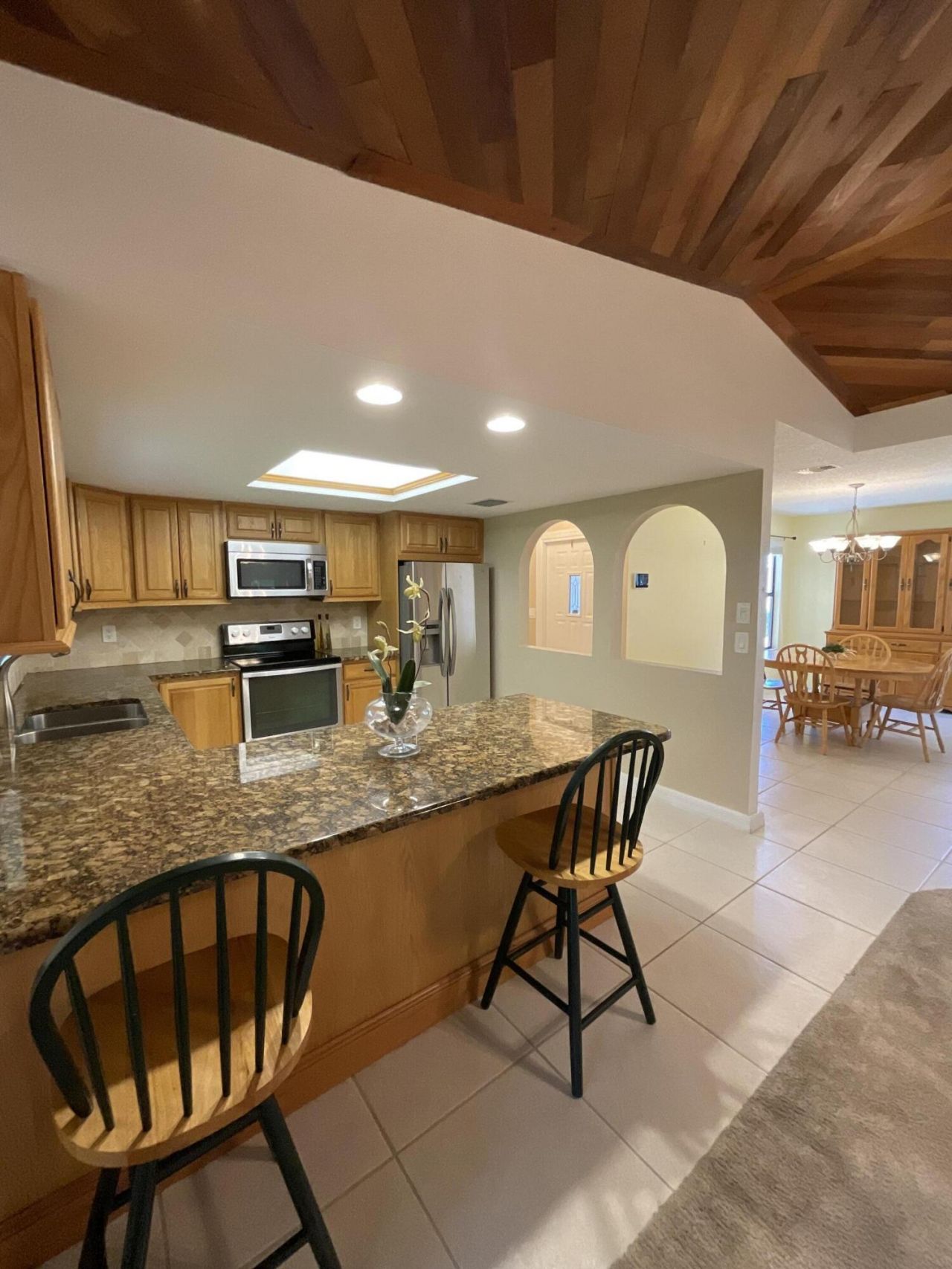 4909 Seagrape Drive, Fort Pierce, FL 34982 Photo