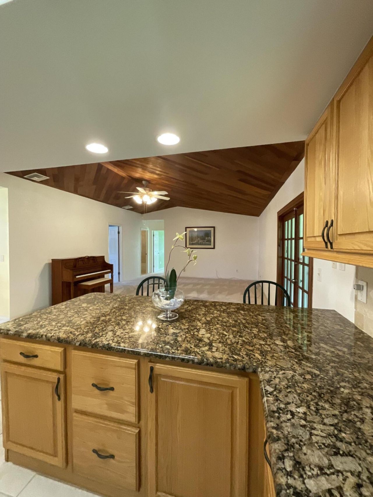 4909 Seagrape Drive, Fort Pierce, FL 34982 Photo