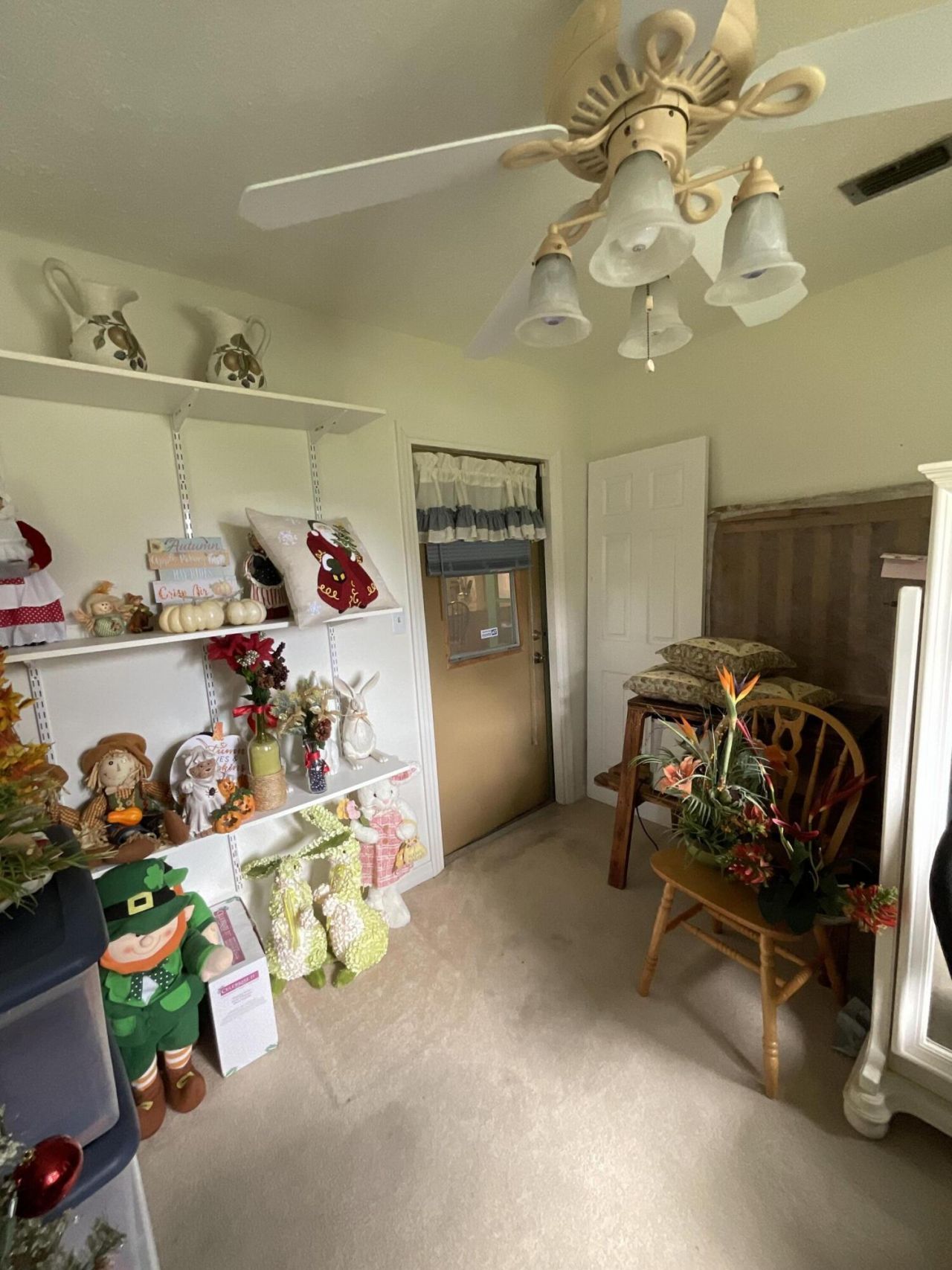 4909 Seagrape Drive, Fort Pierce, FL 34982 Photo