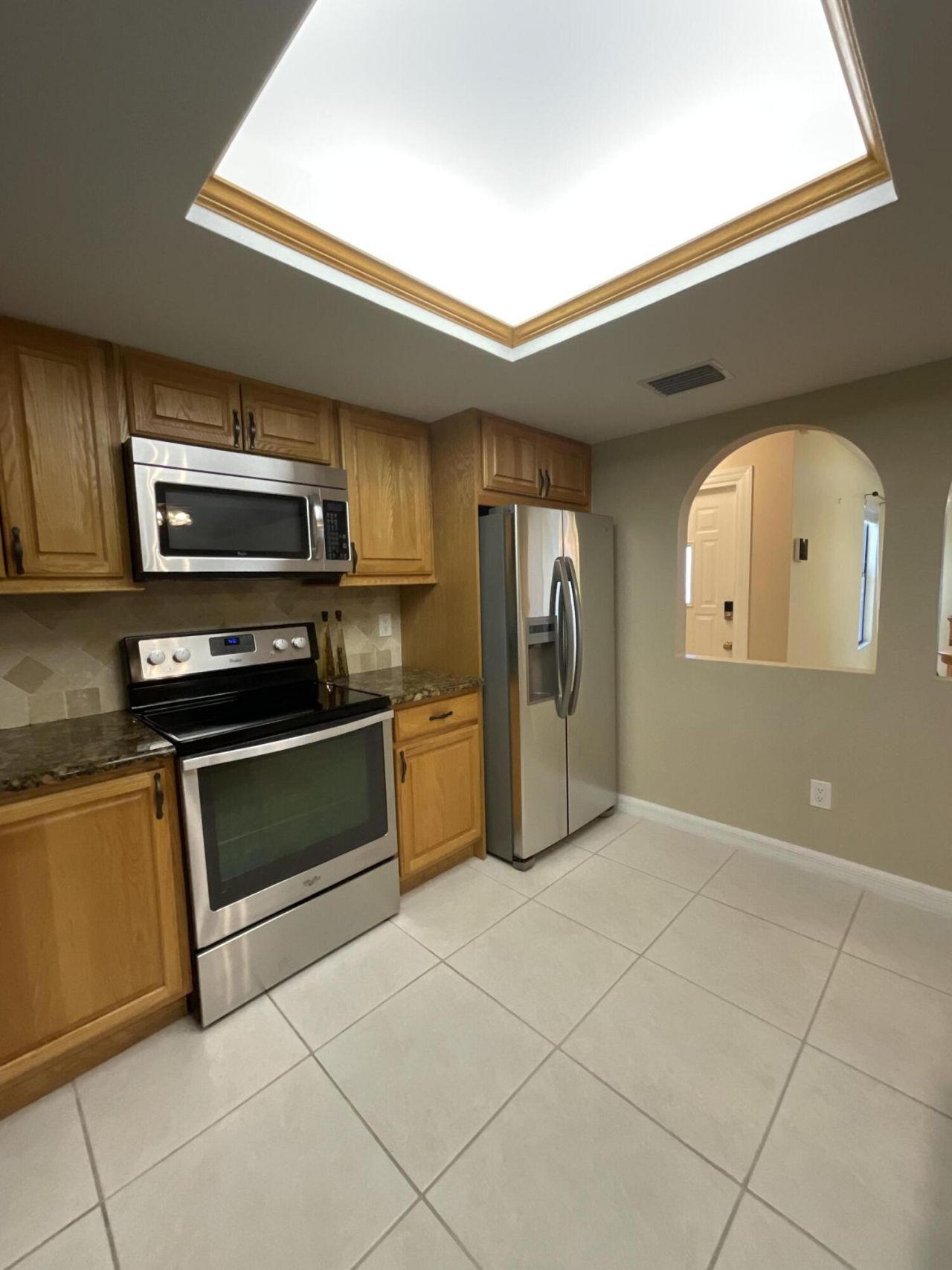 4909 Seagrape Drive, Fort Pierce, FL 34982 Photo