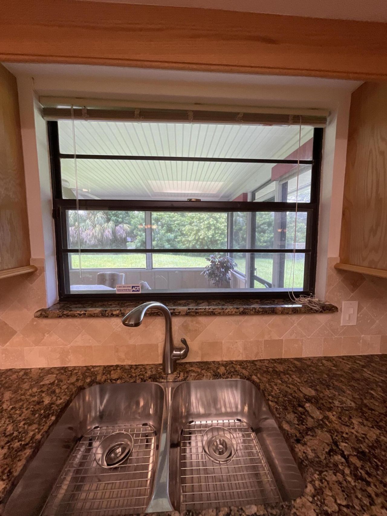 4909 Seagrape Drive, Fort Pierce, FL 34982 Photo