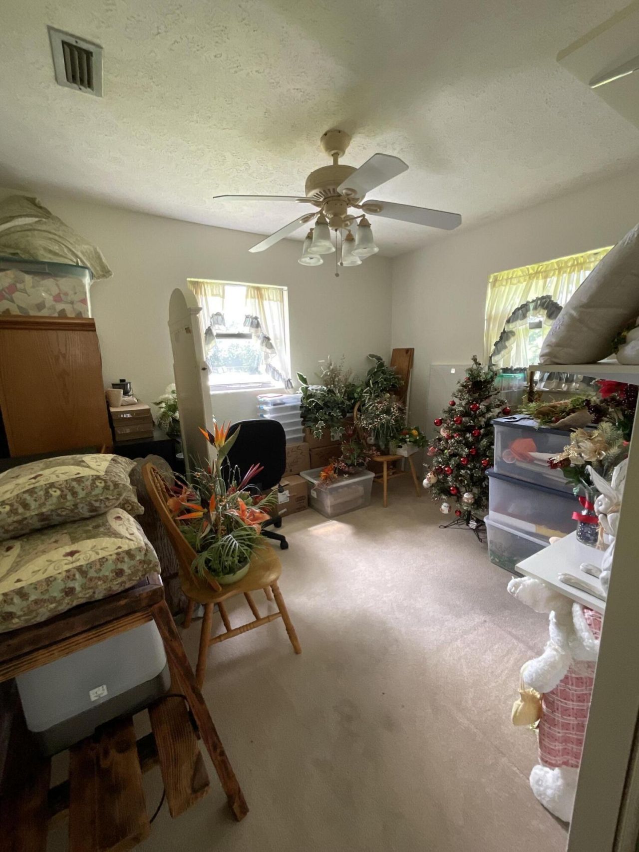 4909 Seagrape Drive, Fort Pierce, FL 34982 Photo