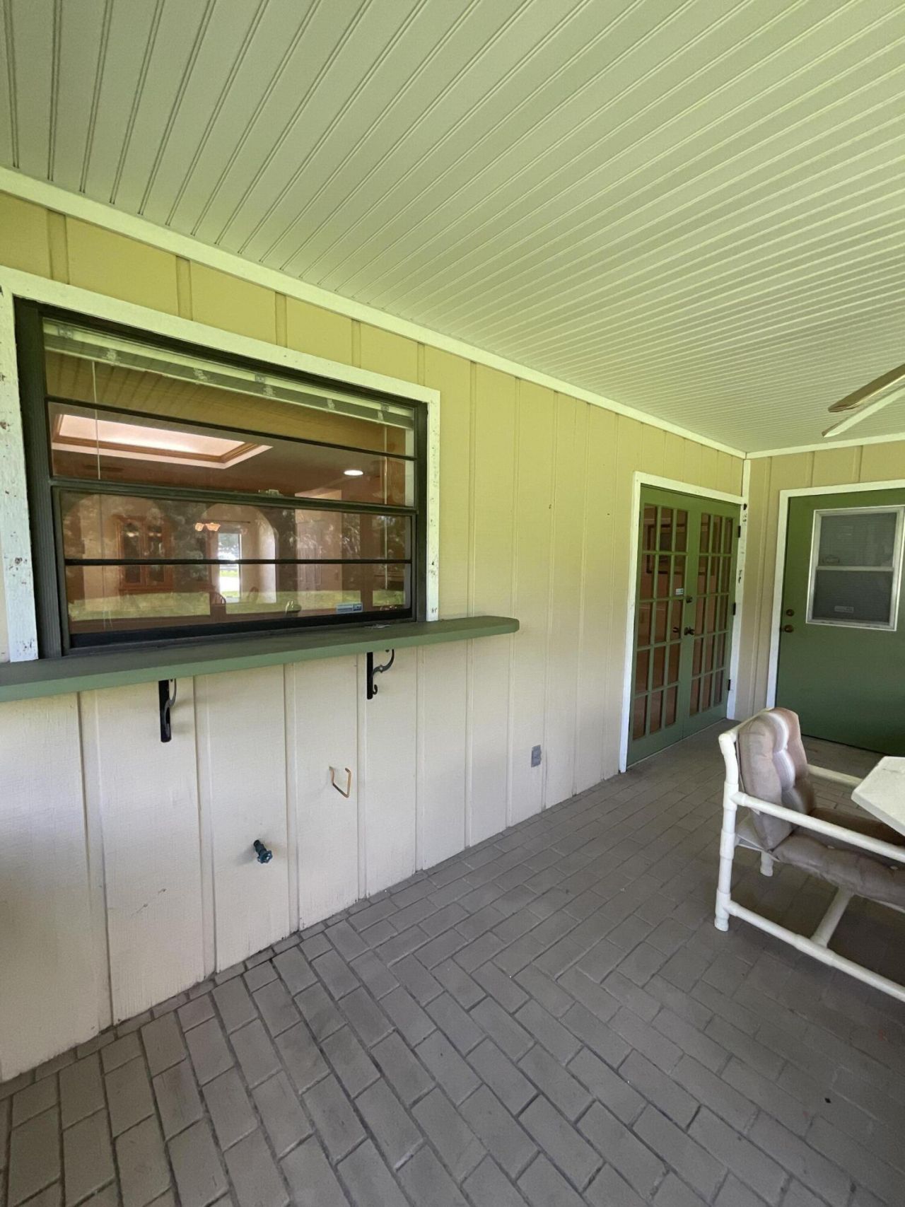 4909 Seagrape Drive, Fort Pierce, FL 34982 Photo