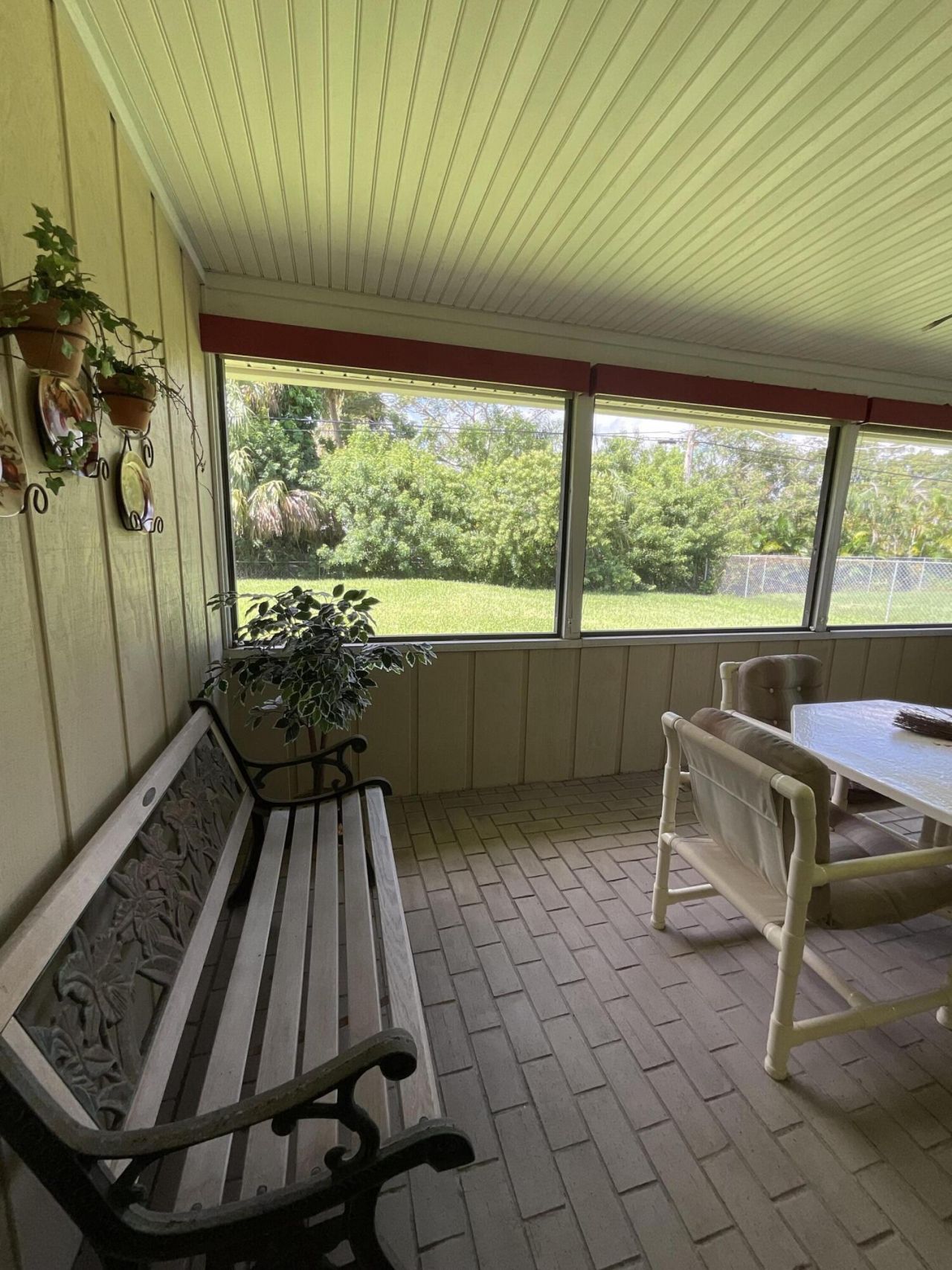 4909 Seagrape Drive, Fort Pierce, FL 34982 Photo