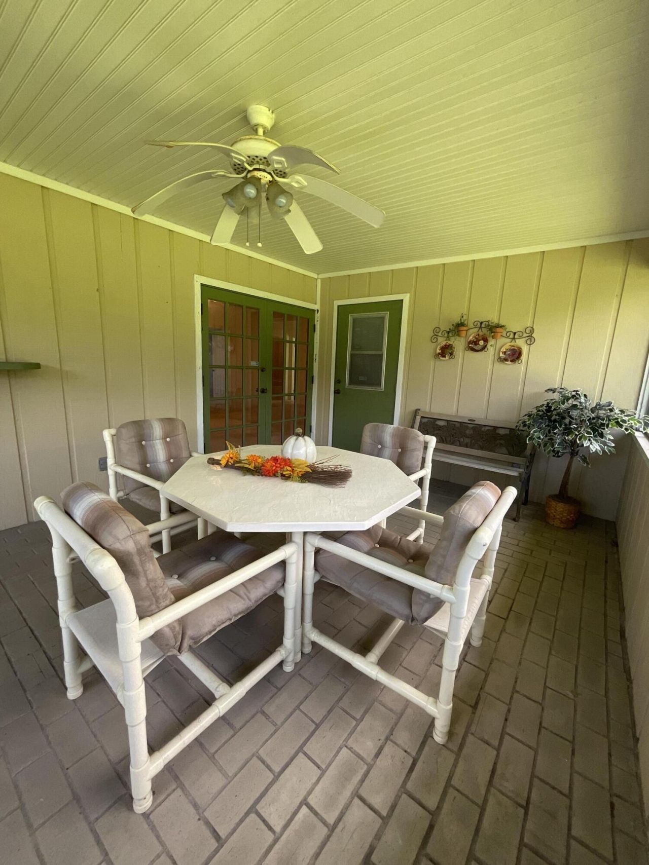 4909 Seagrape Drive, Fort Pierce, FL 34982 Photo