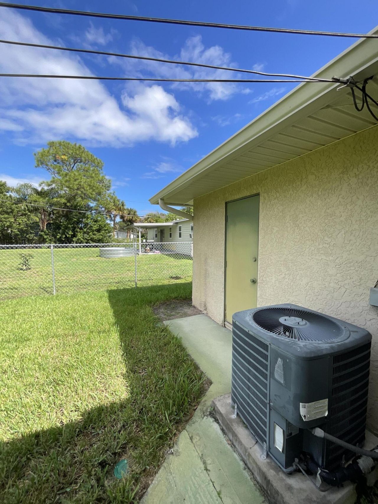 4909 Seagrape Drive, Fort Pierce, FL 34982 Photo
