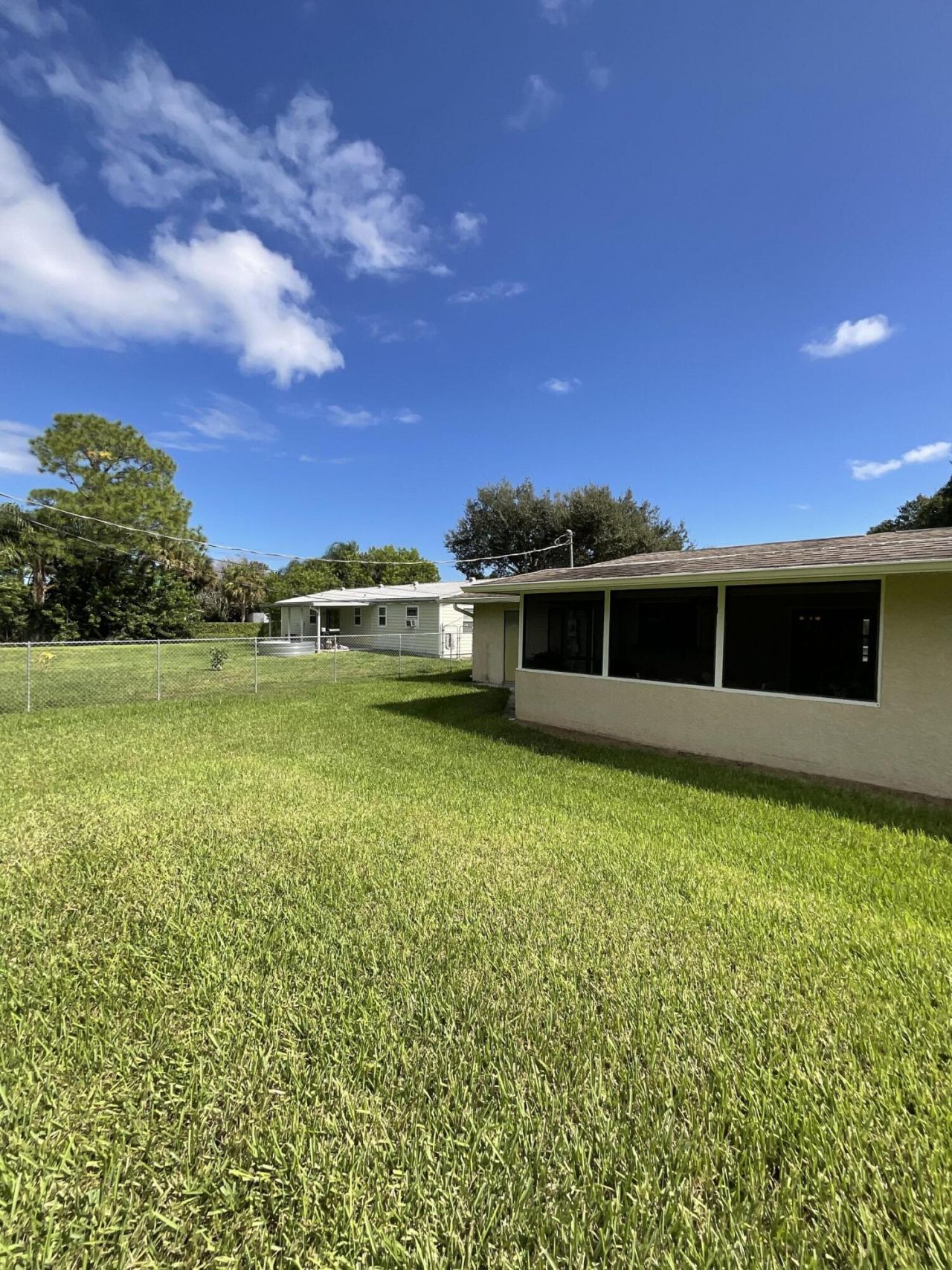 4909 Seagrape Drive, Fort Pierce, FL 34982 Photo