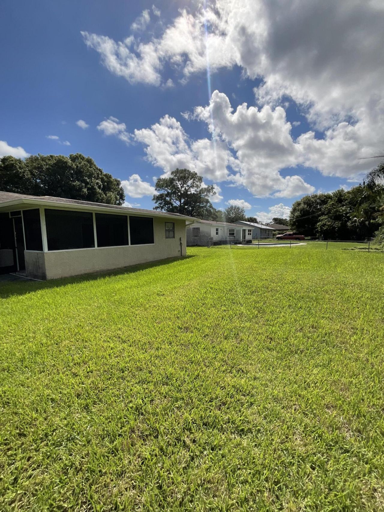 4909 Seagrape Drive, Fort Pierce, FL 34982 Photo