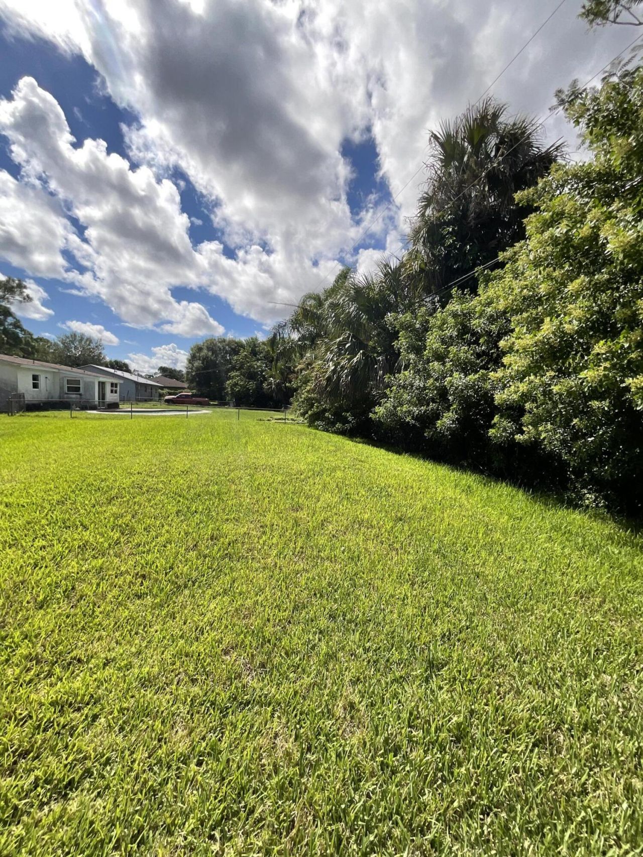 4909 Seagrape Drive, Fort Pierce, FL 34982 Photo