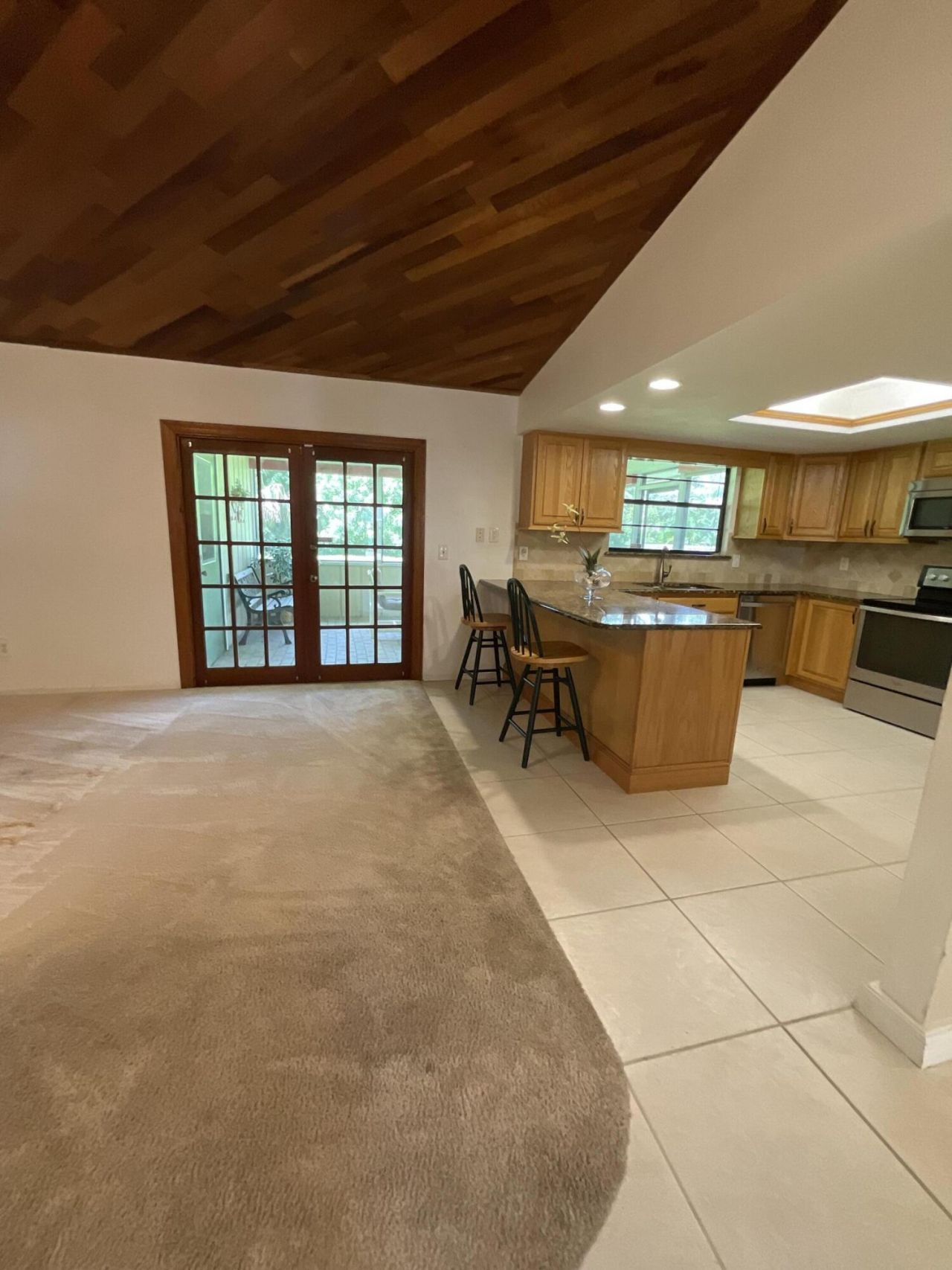4909 Seagrape Drive, Fort Pierce, FL 34982 Photo