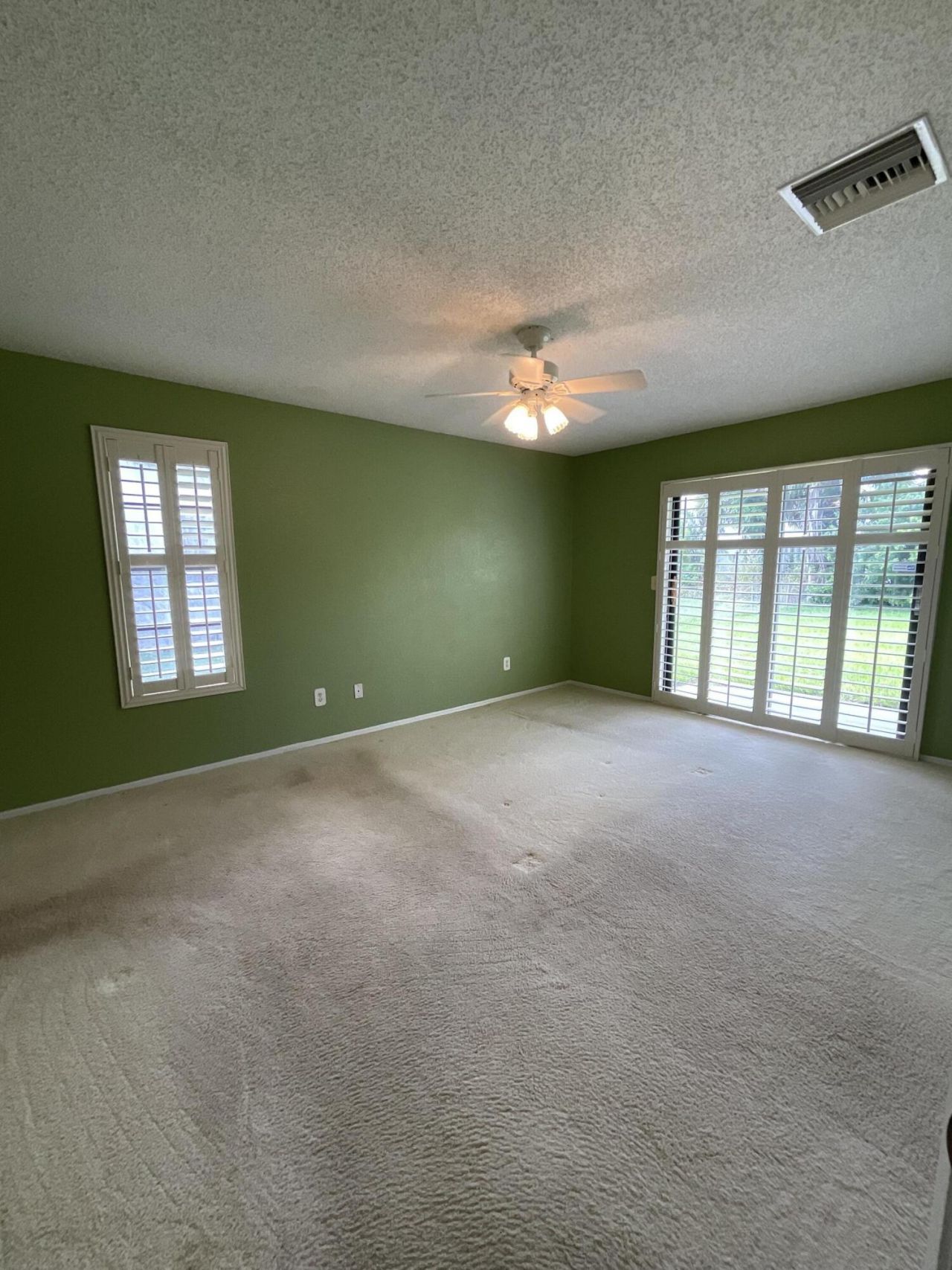 4909 Seagrape Drive, Fort Pierce, FL 34982 Photo