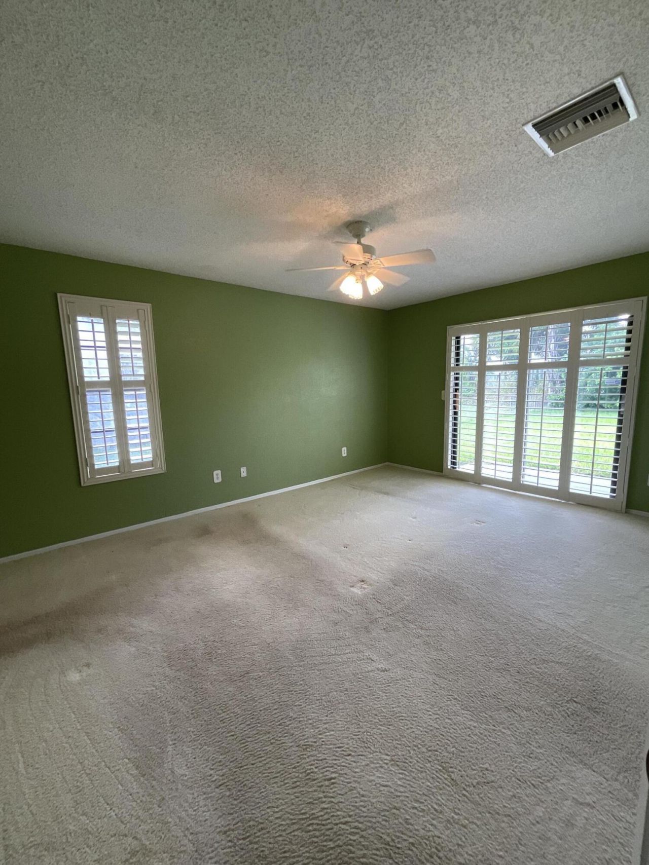 4909 Seagrape Drive, Fort Pierce, FL 34982 Photo