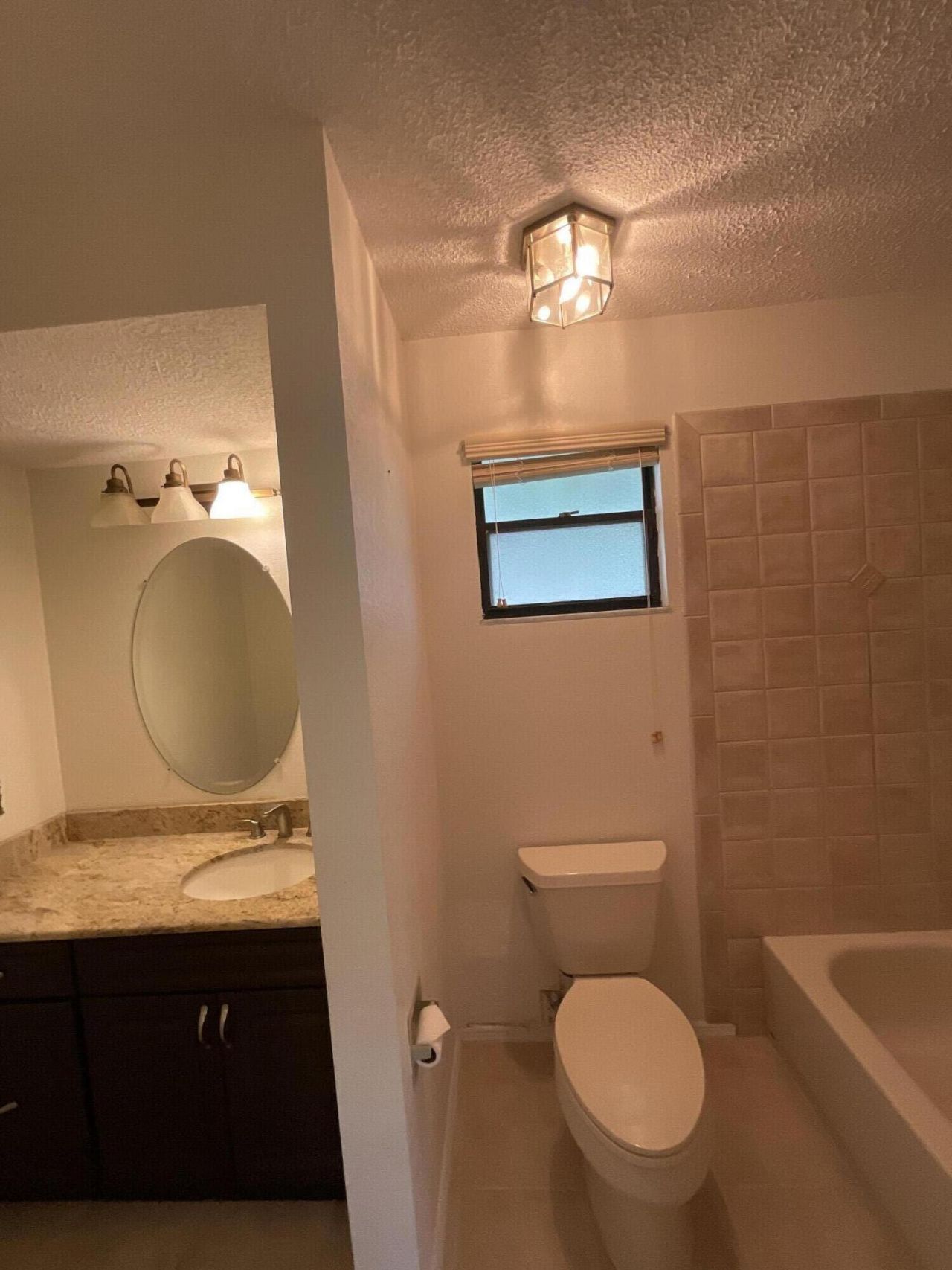 4909 Seagrape Drive, Fort Pierce, FL 34982 Photo