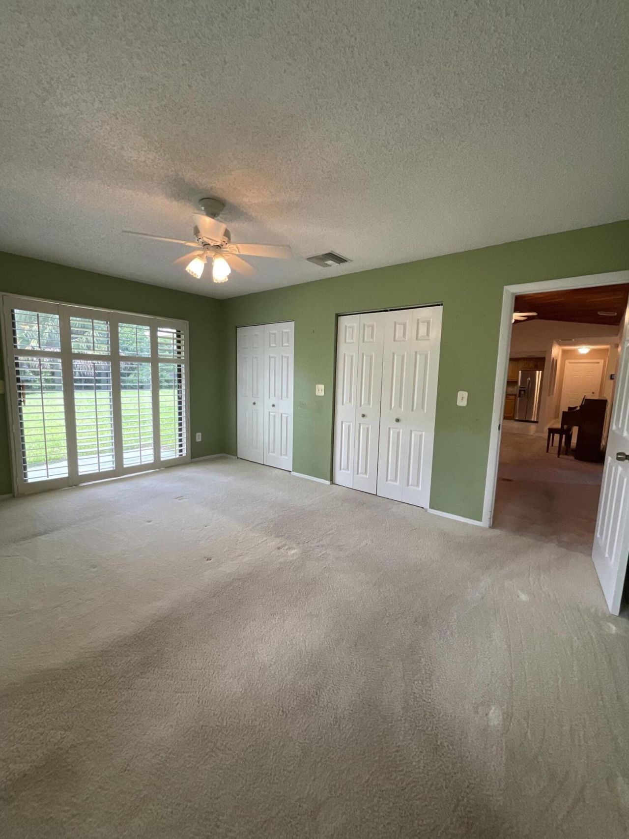 4909 Seagrape Drive, Fort Pierce, FL 34982 Photo