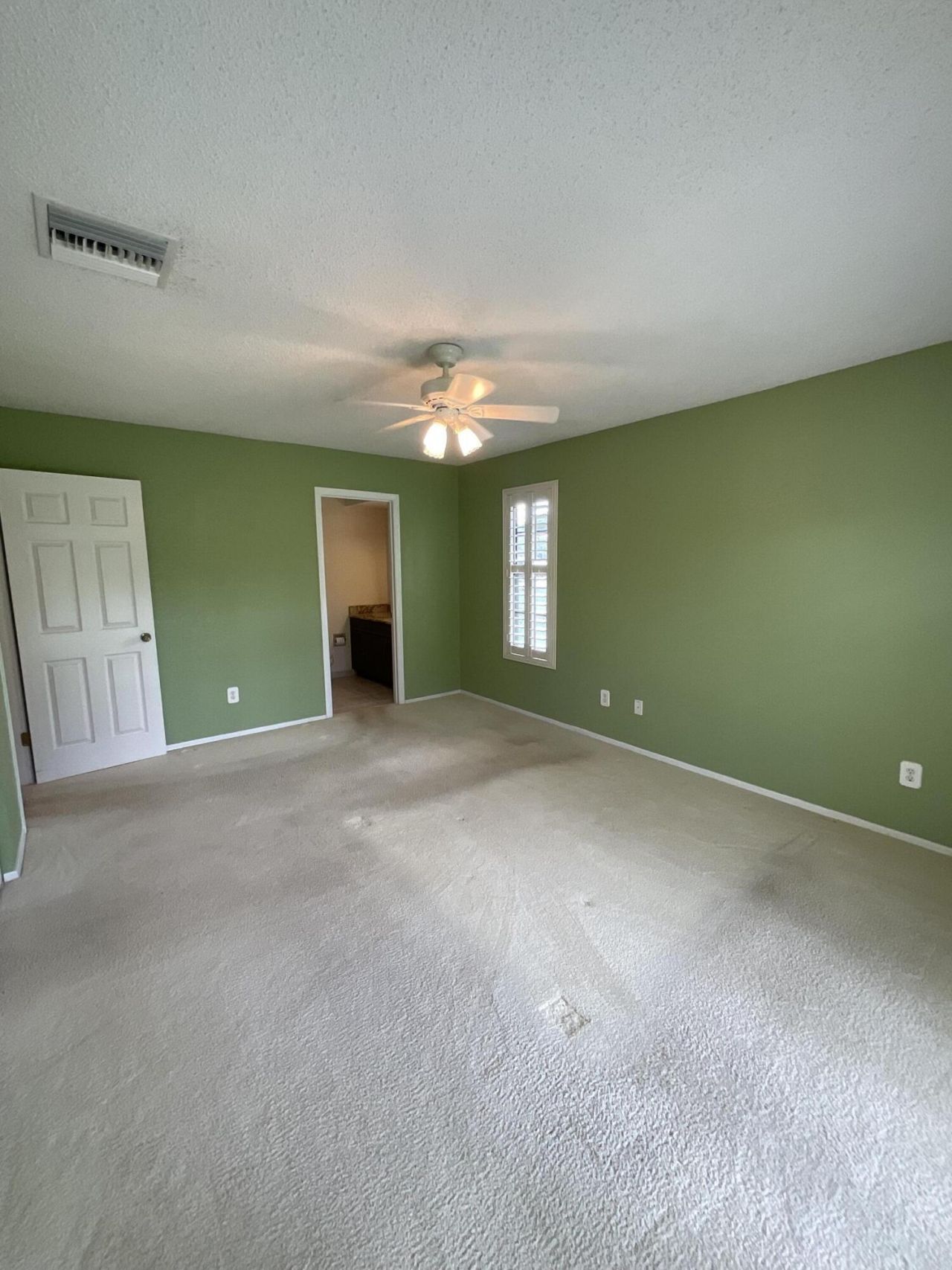 4909 Seagrape Drive, Fort Pierce, FL 34982 Photo