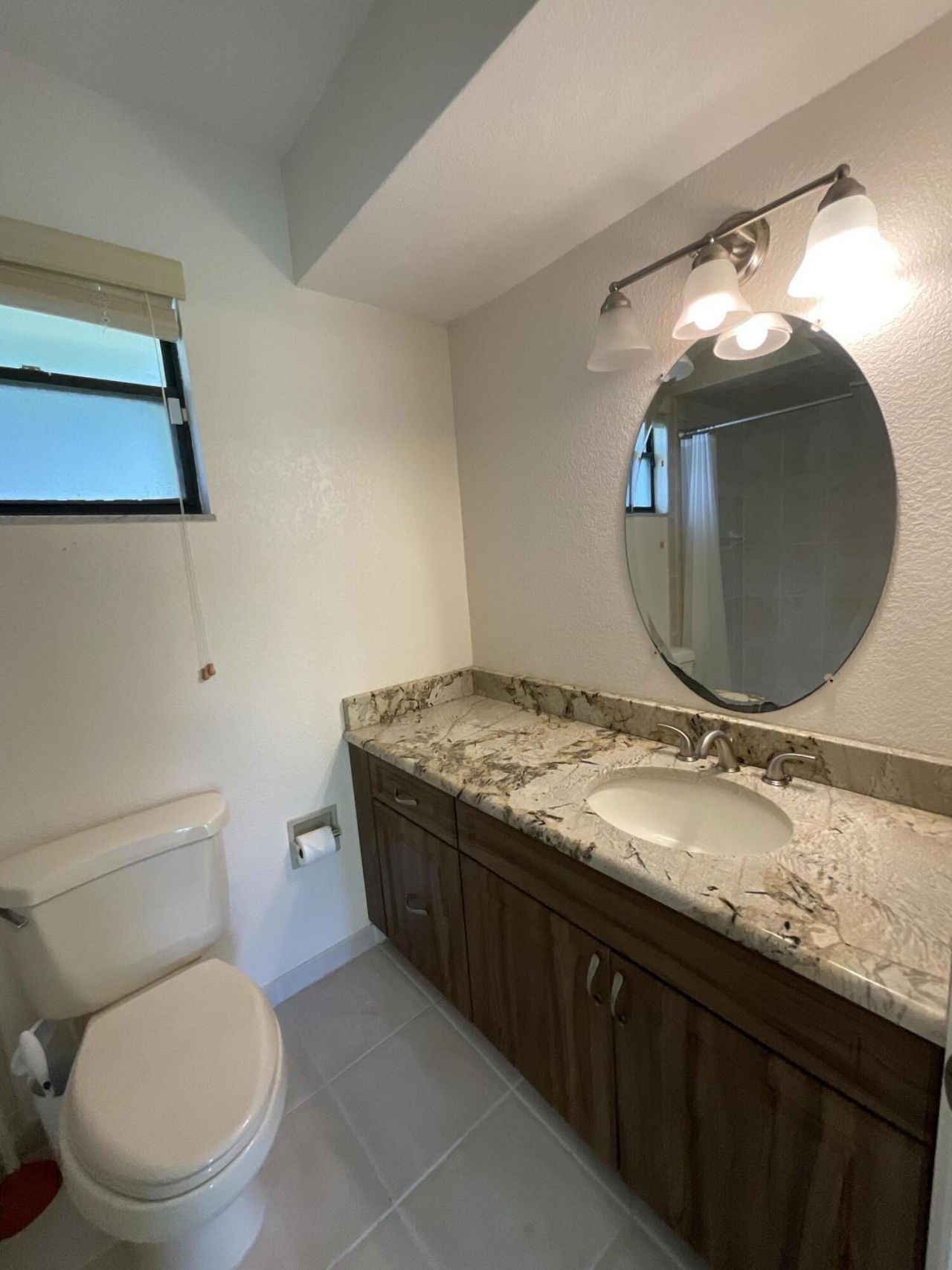 4909 Seagrape Drive, Fort Pierce, FL 34982 Photo