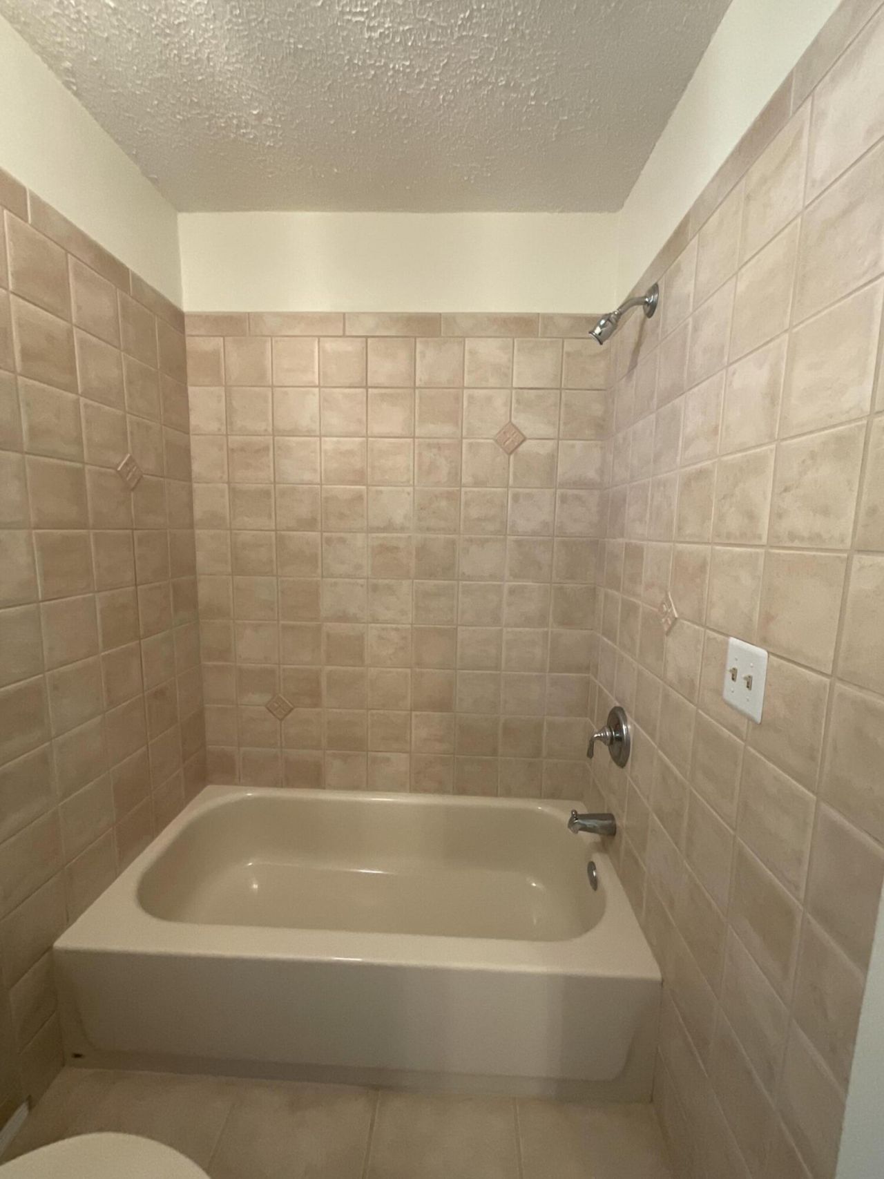 4909 Seagrape Drive, Fort Pierce, FL 34982 Photo