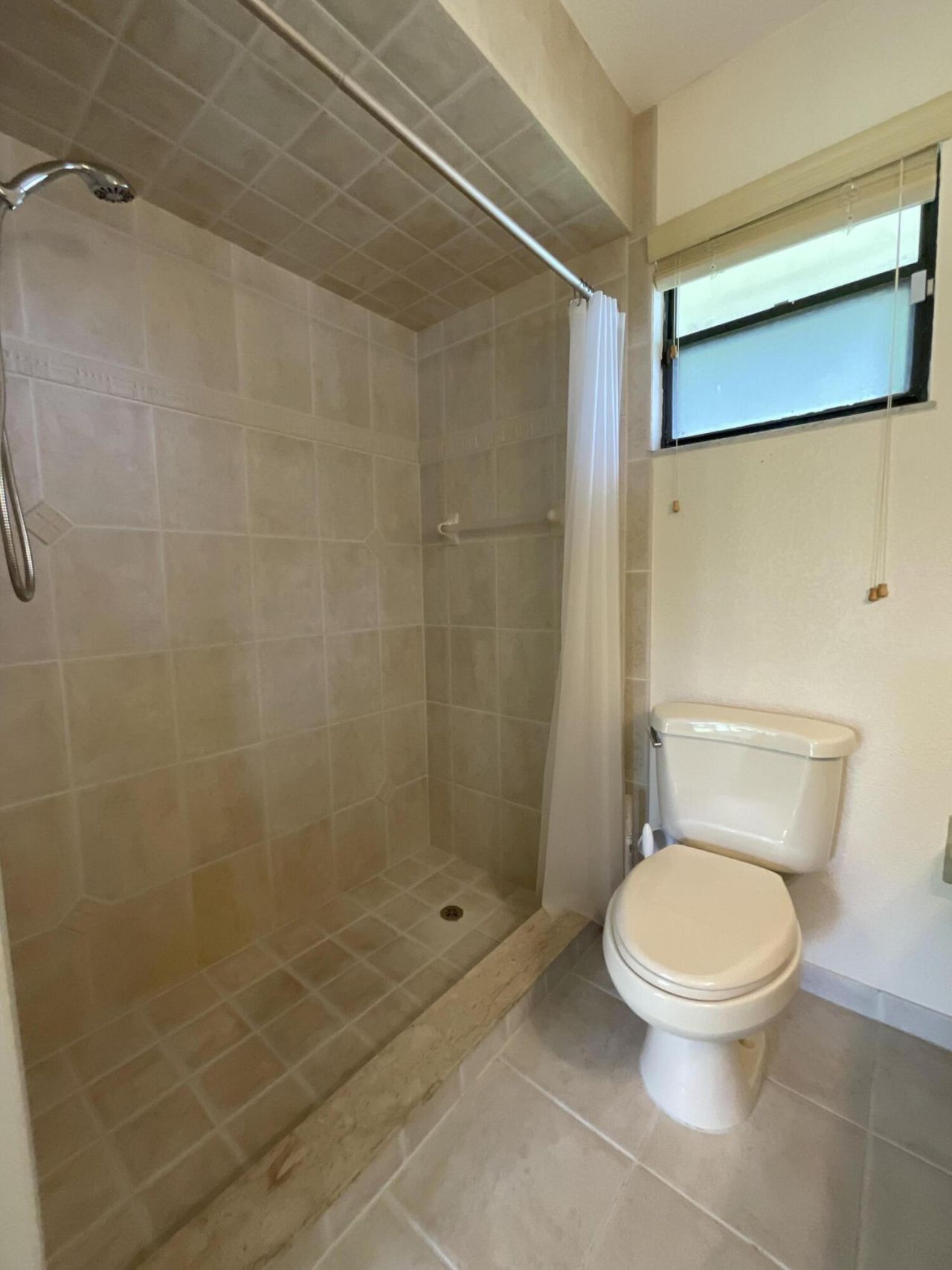 4909 Seagrape Drive, Fort Pierce, FL 34982 Photo
