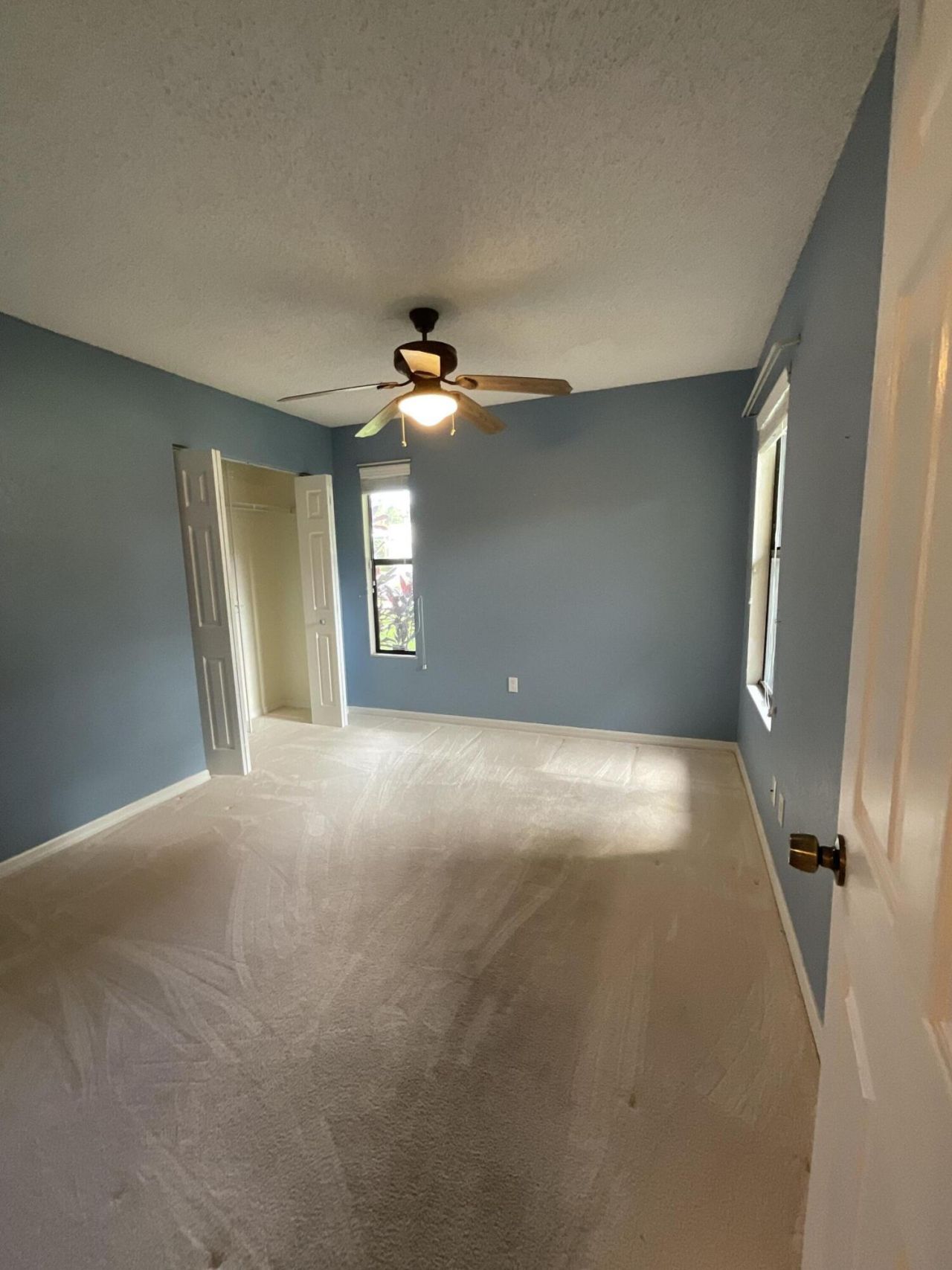 4909 Seagrape Drive, Fort Pierce, FL 34982 Photo