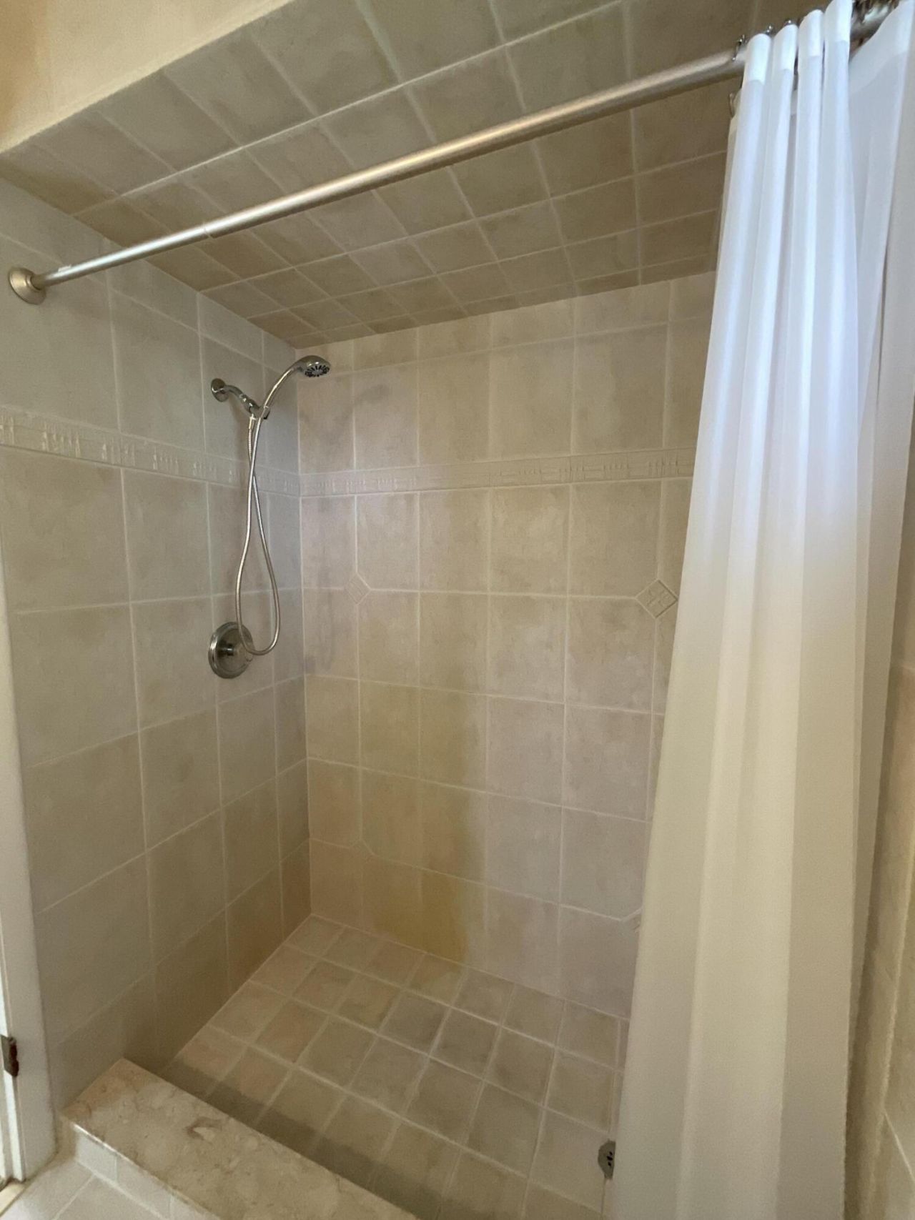 4909 Seagrape Drive, Fort Pierce, FL 34982 Photo