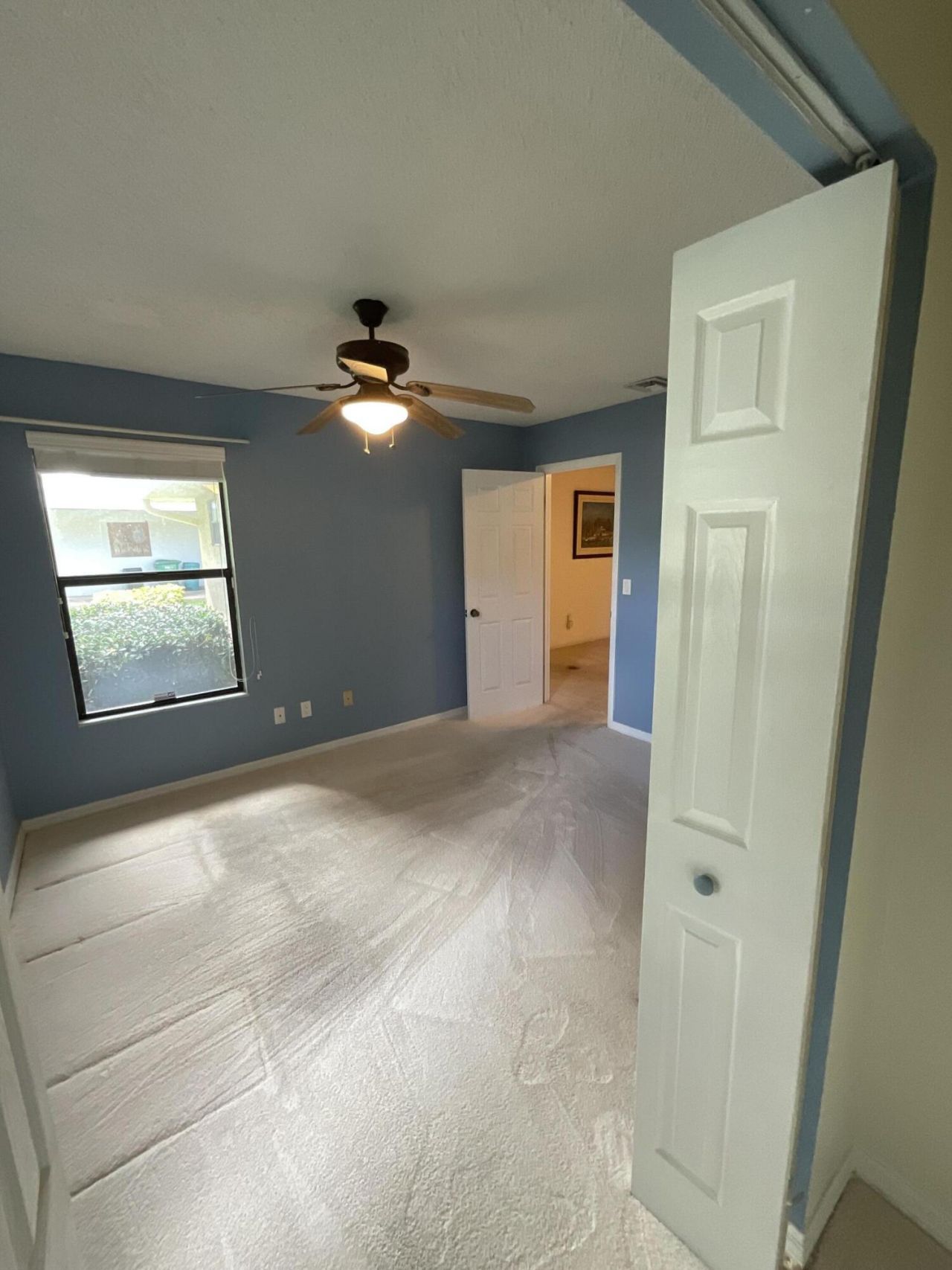 4909 Seagrape Drive, Fort Pierce, FL 34982 Photo
