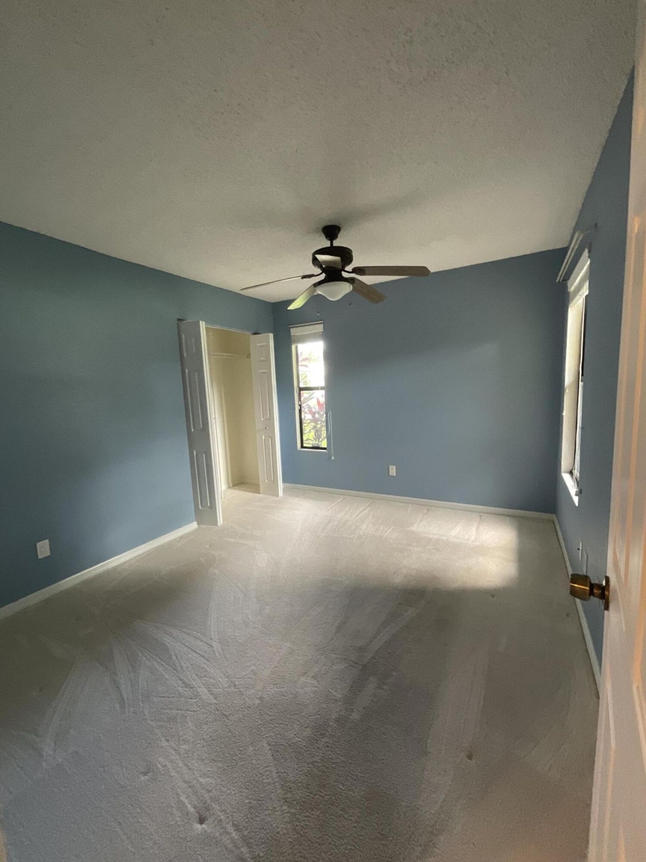 4909 Seagrape Drive, Fort Pierce, FL 34982 Photo