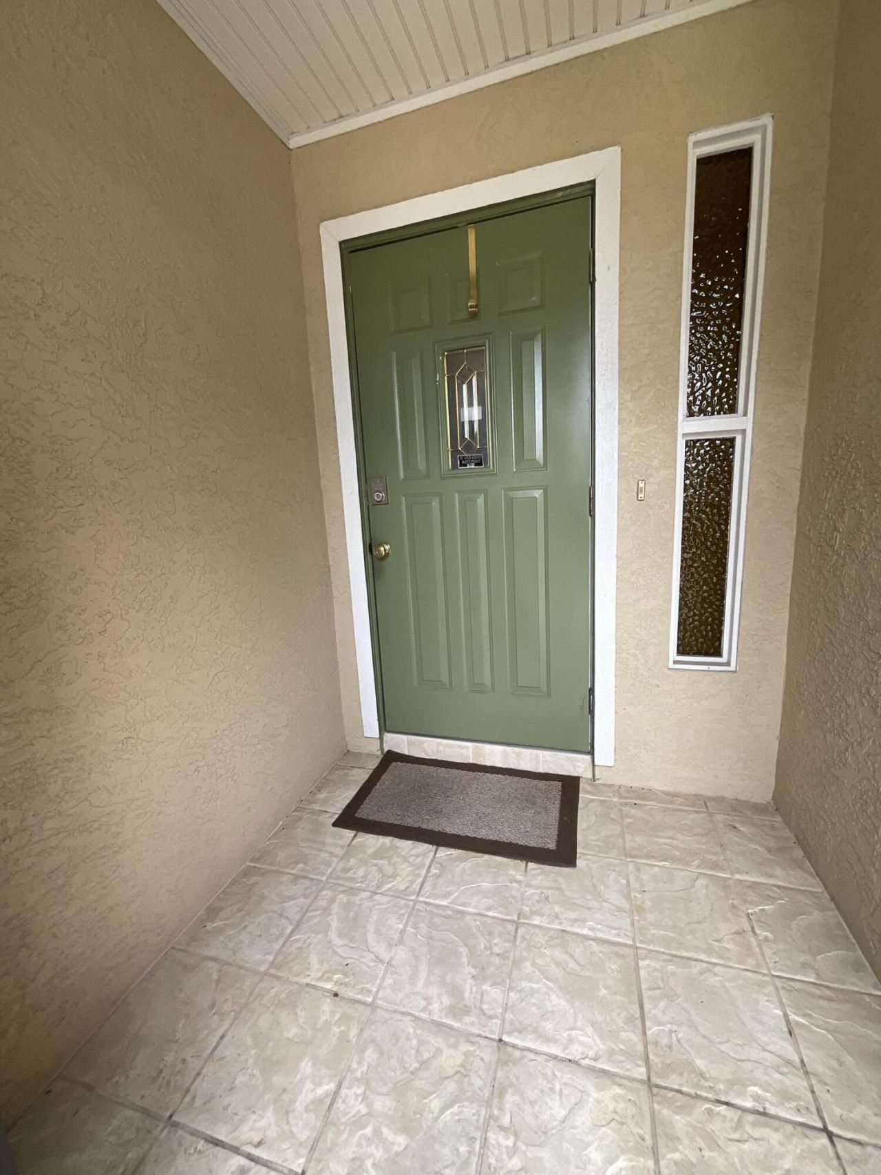 4909 Seagrape Drive, Fort Pierce, FL 34982 Photo