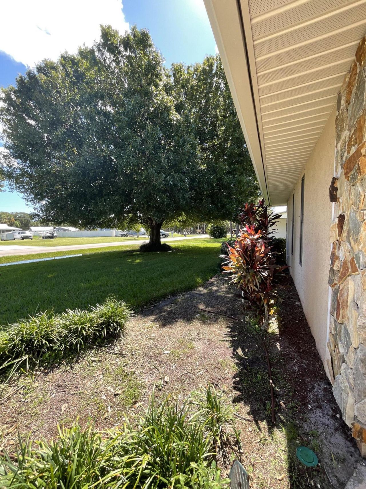 4909 Seagrape Drive, Fort Pierce, FL 34982 Photo
