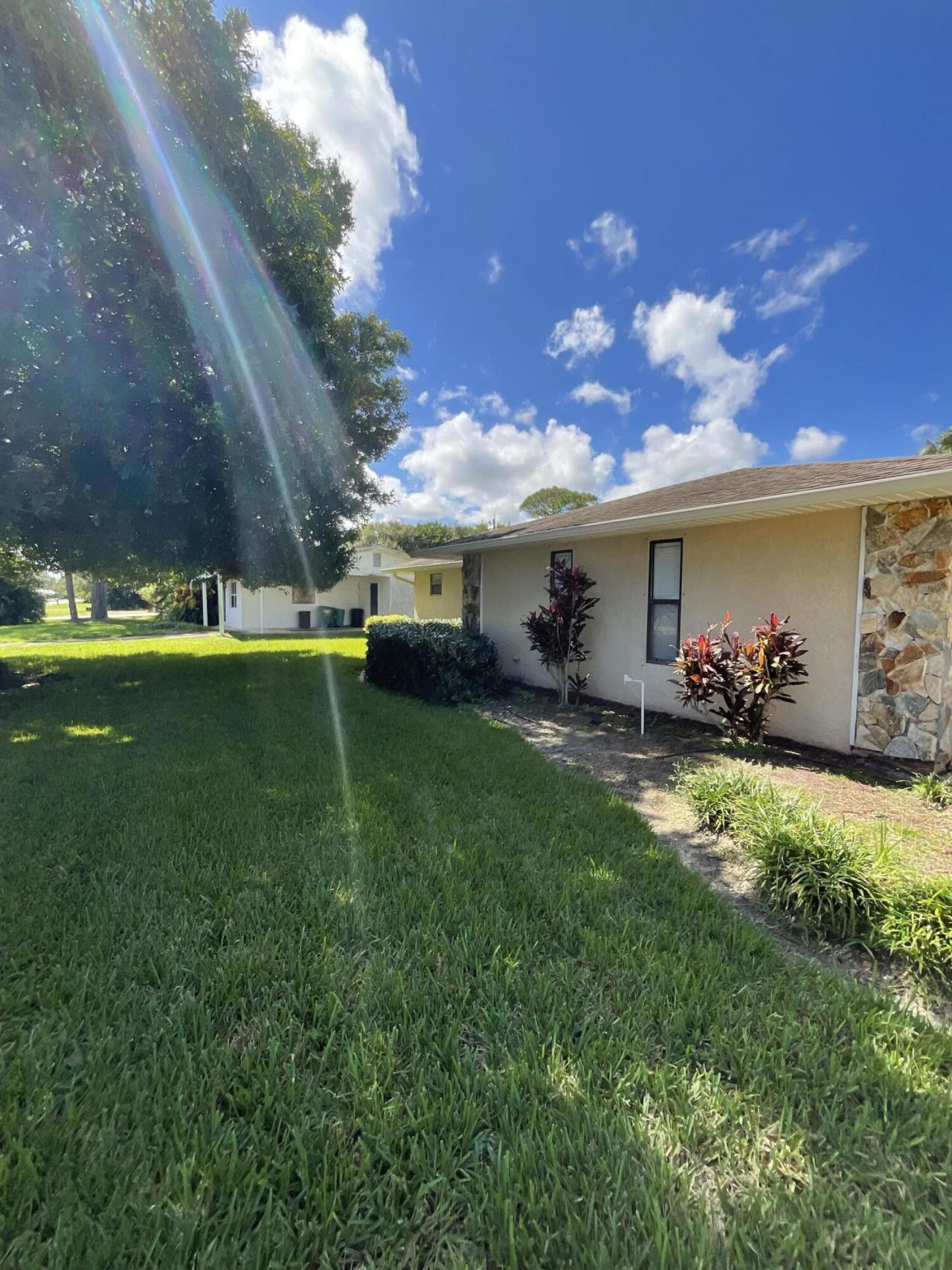 4909 Seagrape Drive, Fort Pierce, FL 34982 Photo