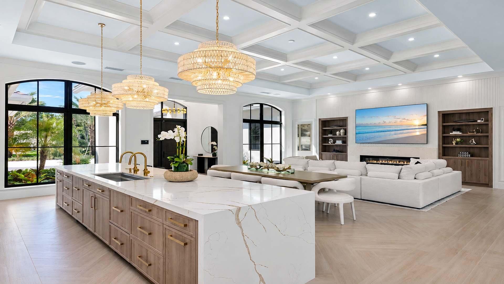 2775 Ave Au Soleil, Gulf Stream, FL 33483 Photo