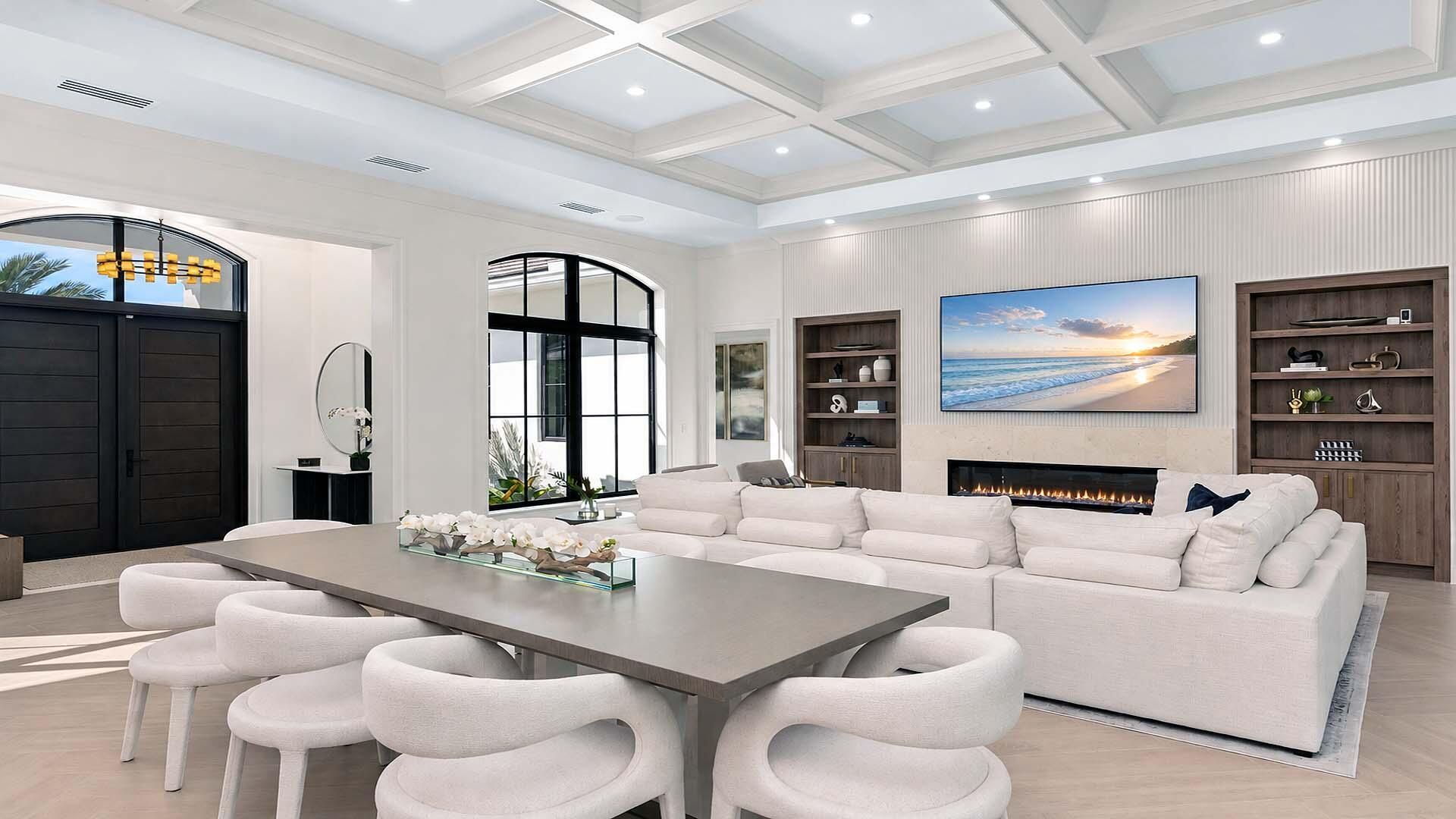 2775 Ave Au Soleil, Gulf Stream, FL 33483 Photo