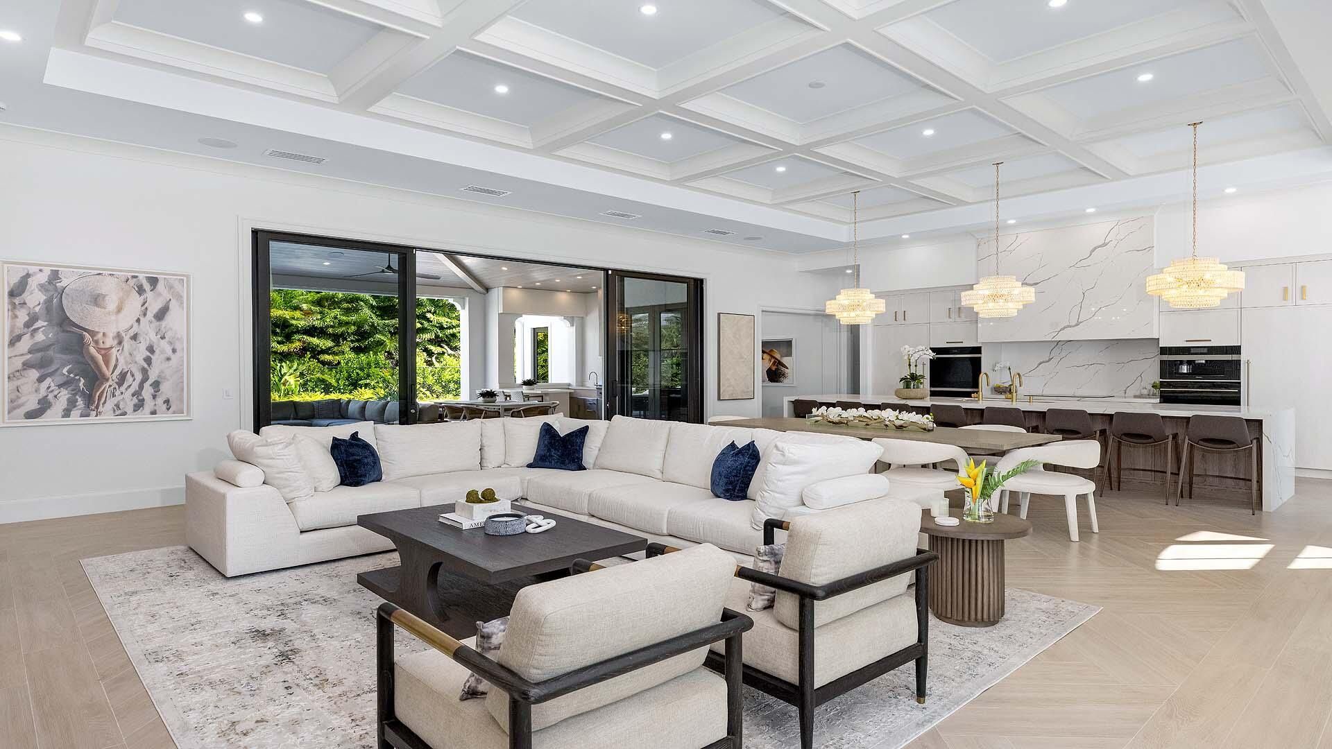 2775 Ave Au Soleil, Gulf Stream, FL 33483 Photo