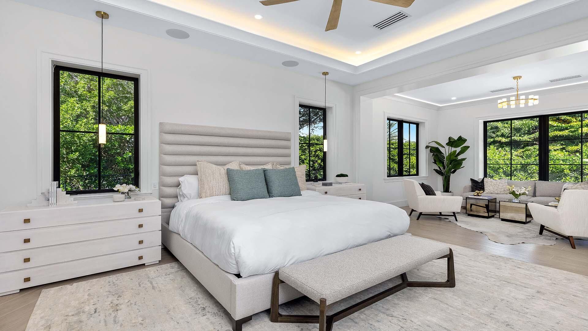 2775 Ave Au Soleil, Gulf Stream, FL 33483 Photo