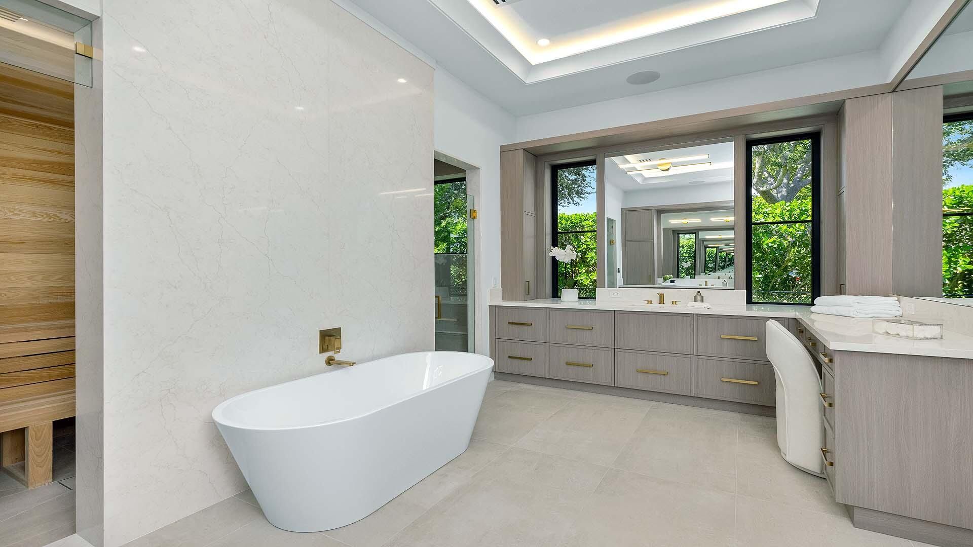 2775 Ave Au Soleil, Gulf Stream, FL 33483 Photo