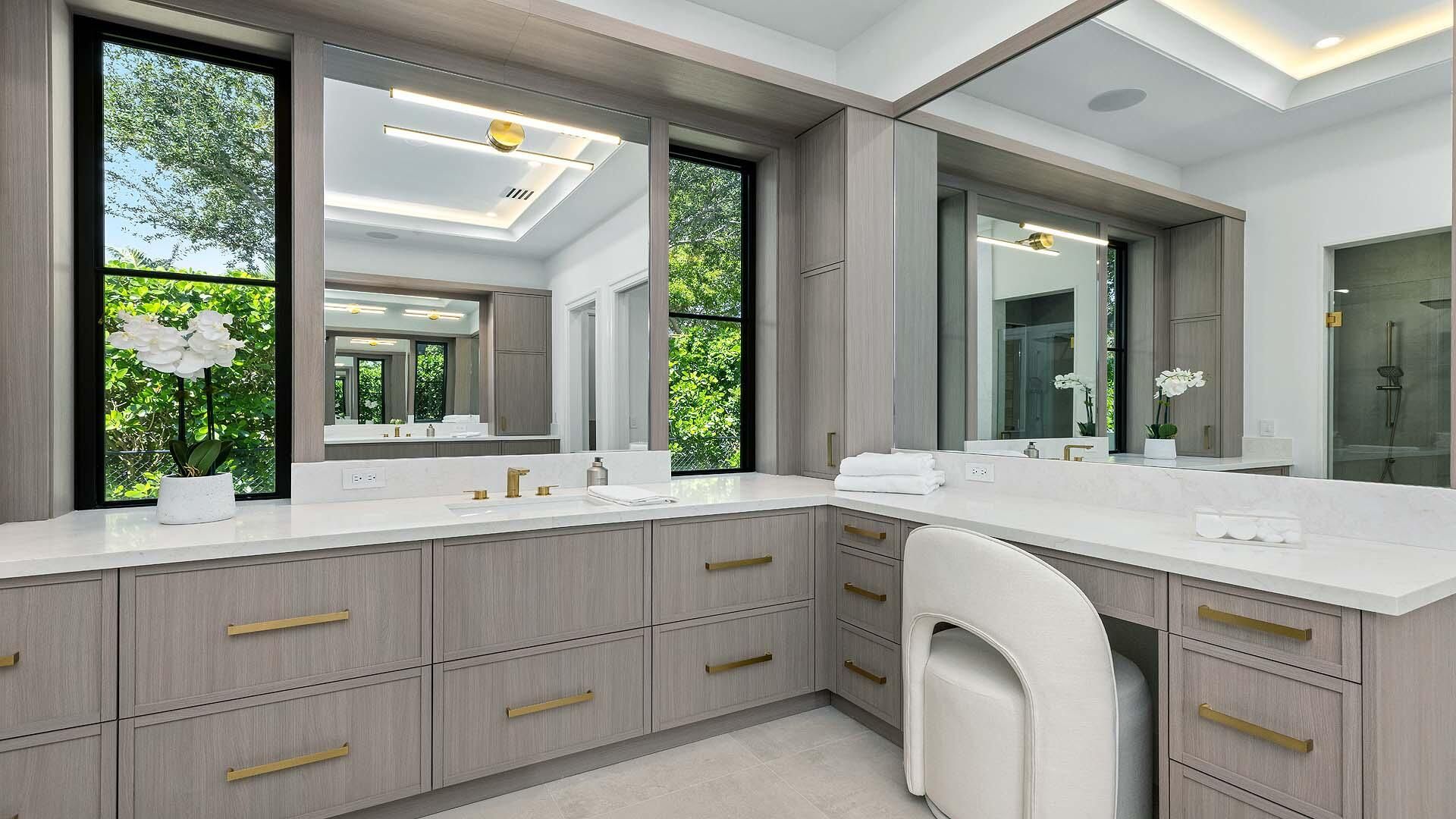 2775 Ave Au Soleil, Gulf Stream, FL 33483 Photo