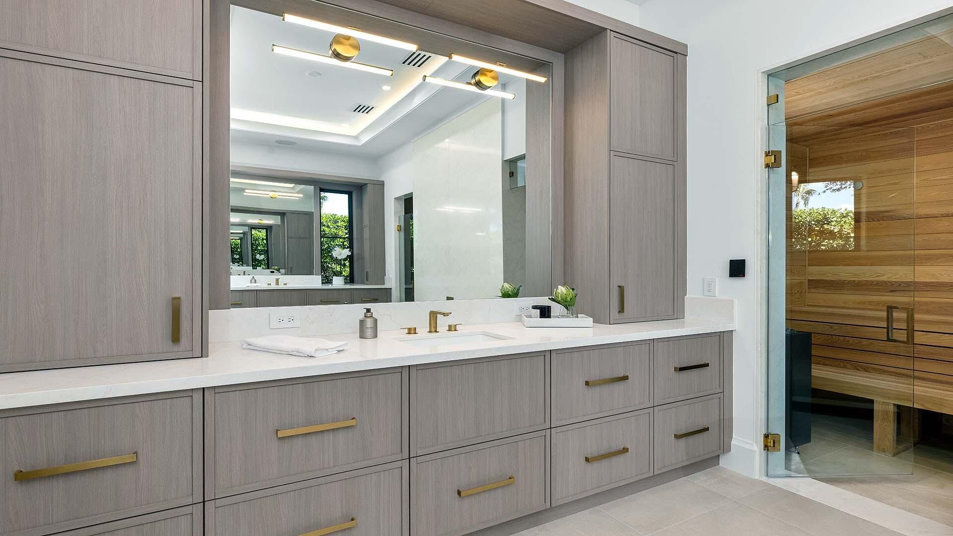 2775 Ave Au Soleil, Gulf Stream, FL 33483 Photo
