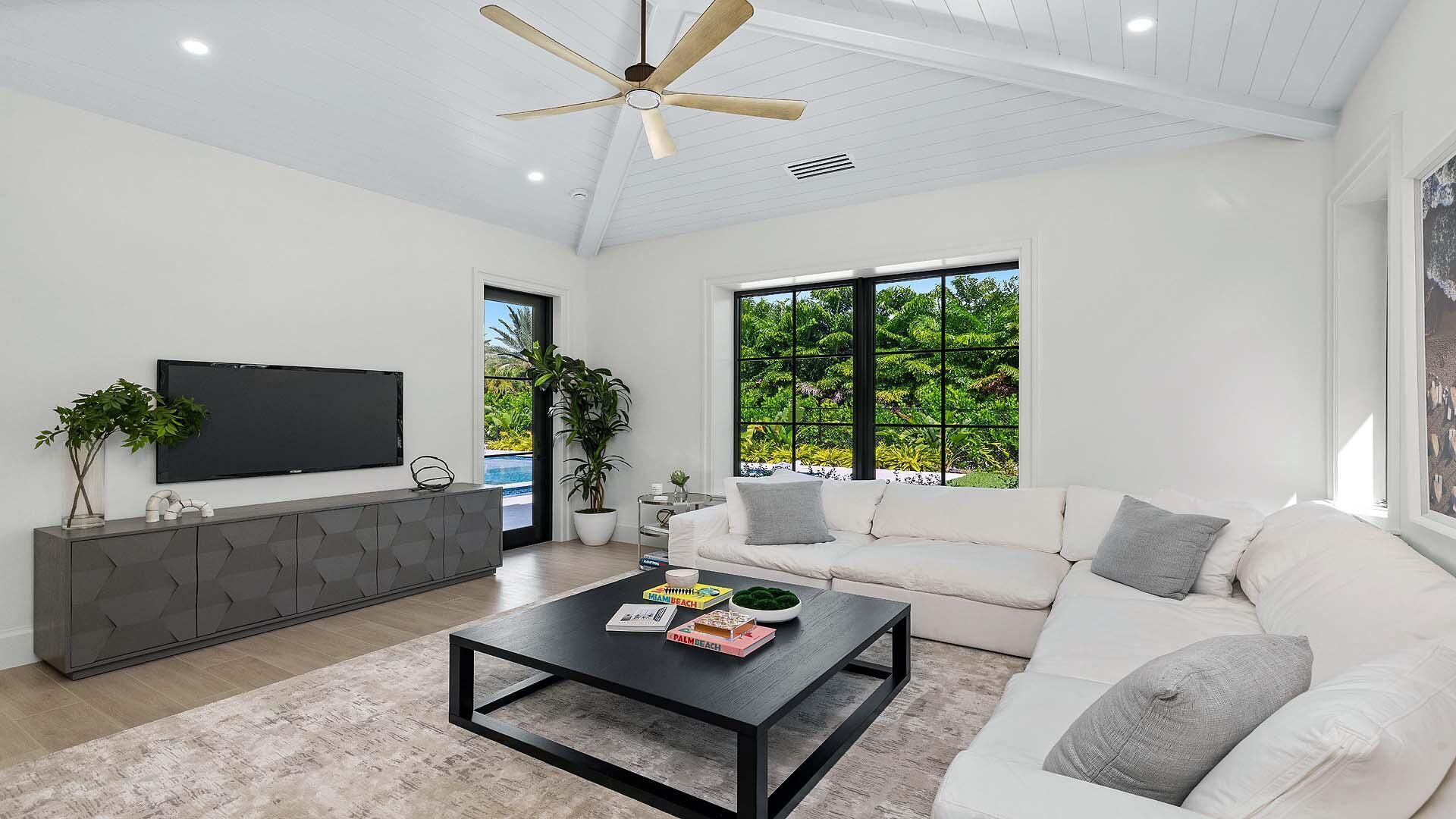 2775 Ave Au Soleil, Gulf Stream, FL 33483 Photo