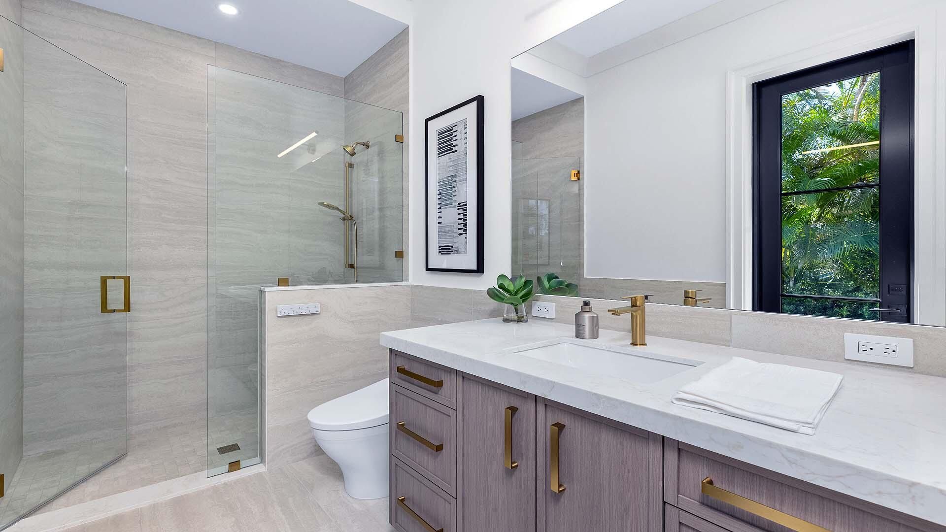 2775 Ave Au Soleil, Gulf Stream, FL 33483 Photo