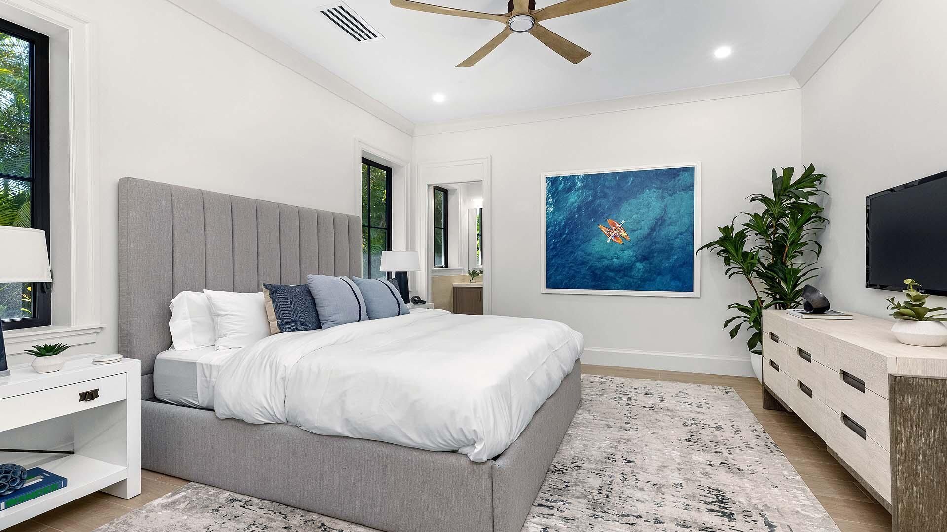2775 Ave Au Soleil, Gulf Stream, FL 33483 Photo