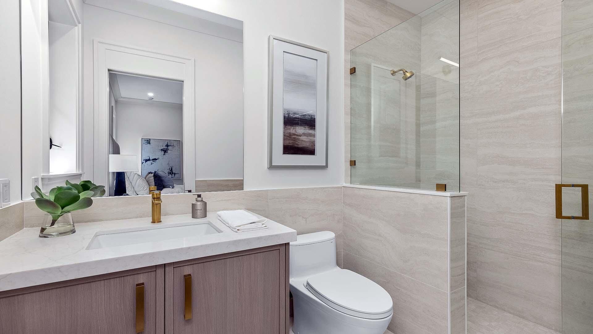 2775 Ave Au Soleil, Gulf Stream, FL 33483 Photo