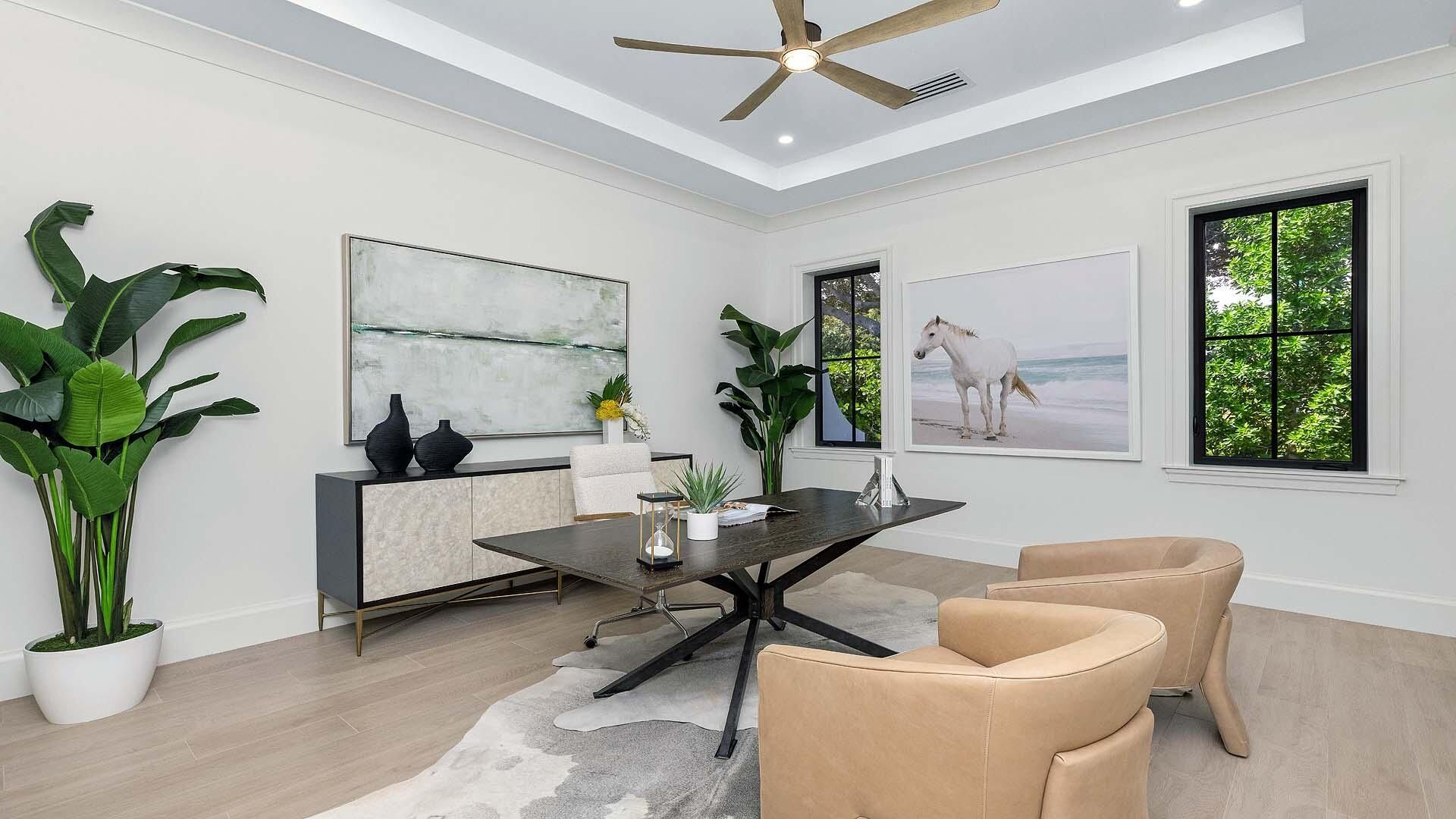 2775 Ave Au Soleil, Gulf Stream, FL 33483 Photo