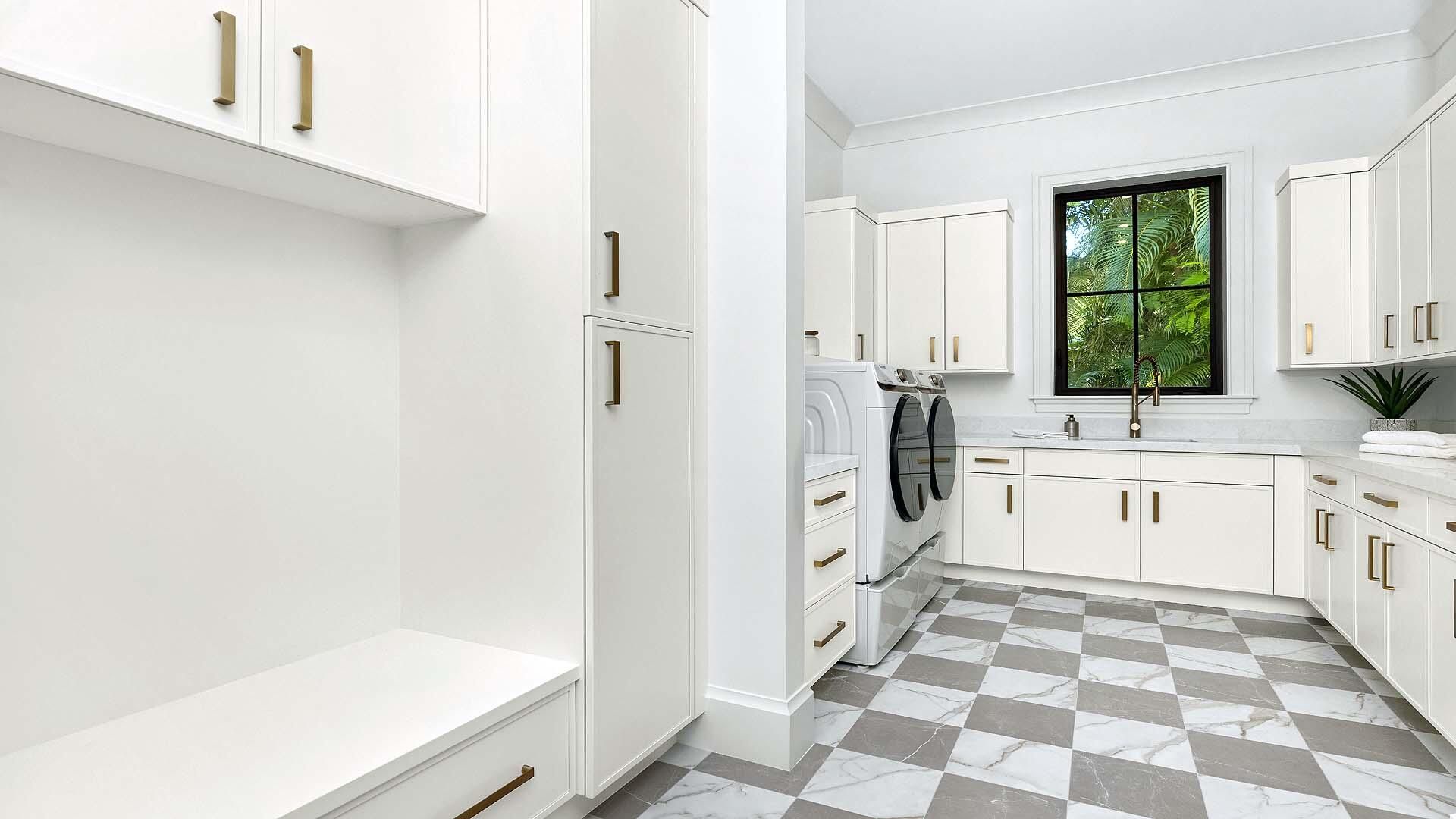 2775 Ave Au Soleil, Gulf Stream, FL 33483 Photo