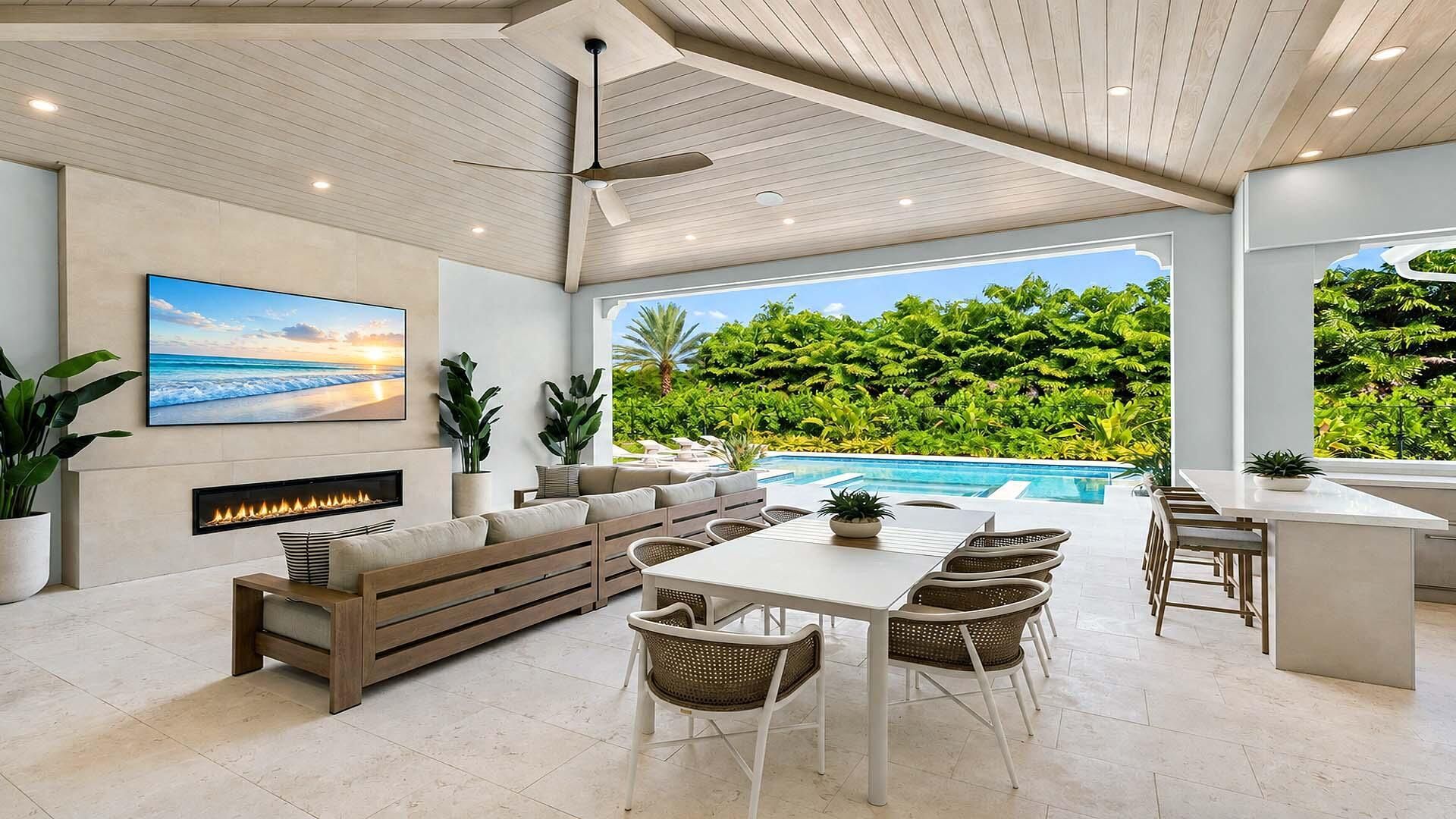 2775 Ave Au Soleil, Gulf Stream, FL 33483 Photo