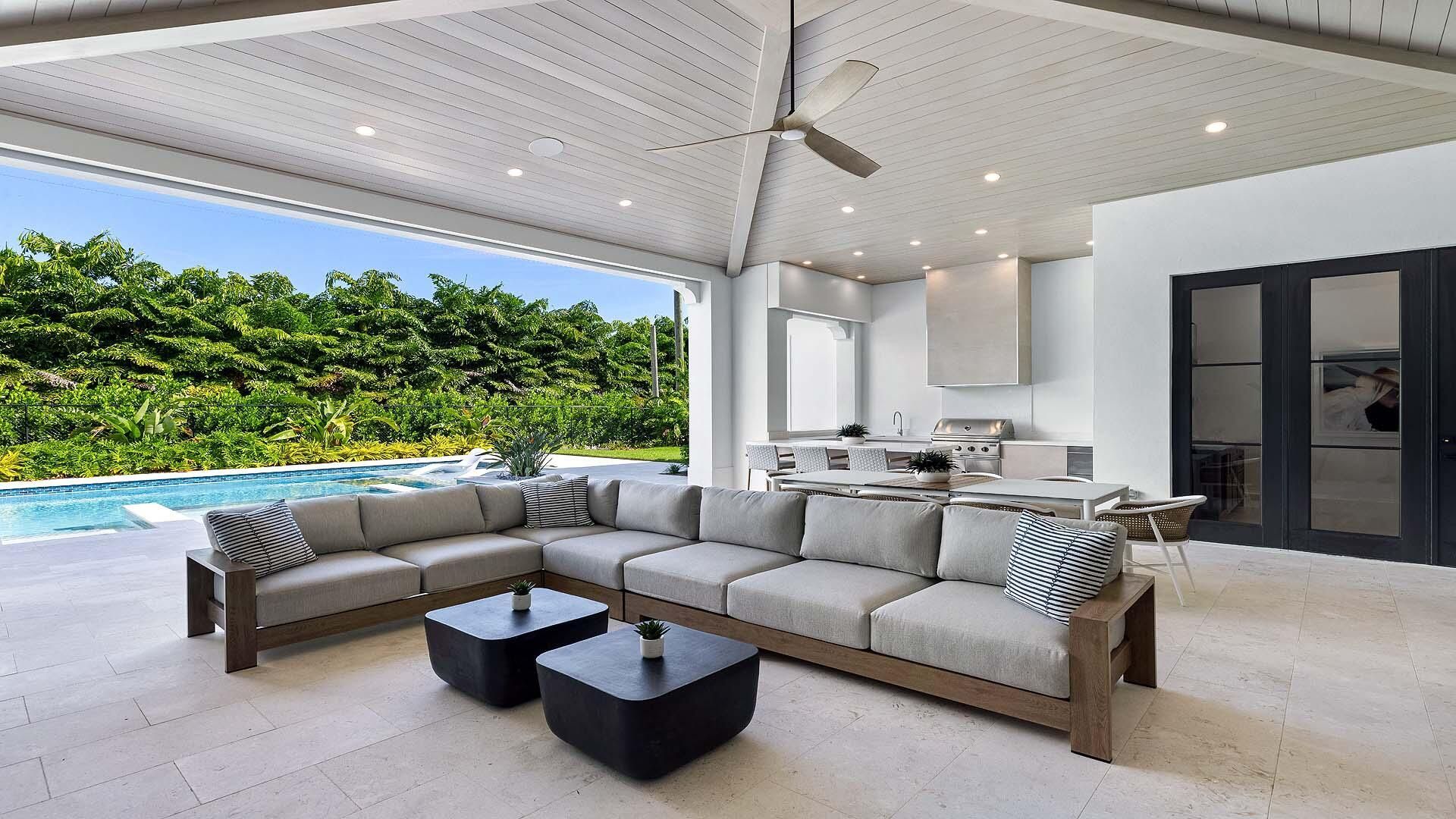 2775 Ave Au Soleil, Gulf Stream, FL 33483 Photo