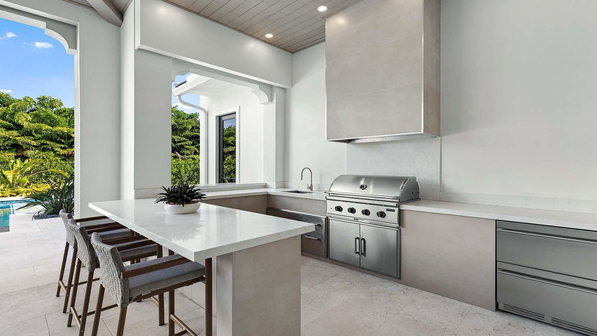 2775 Ave Au Soleil, Gulf Stream, FL 33483 Photo