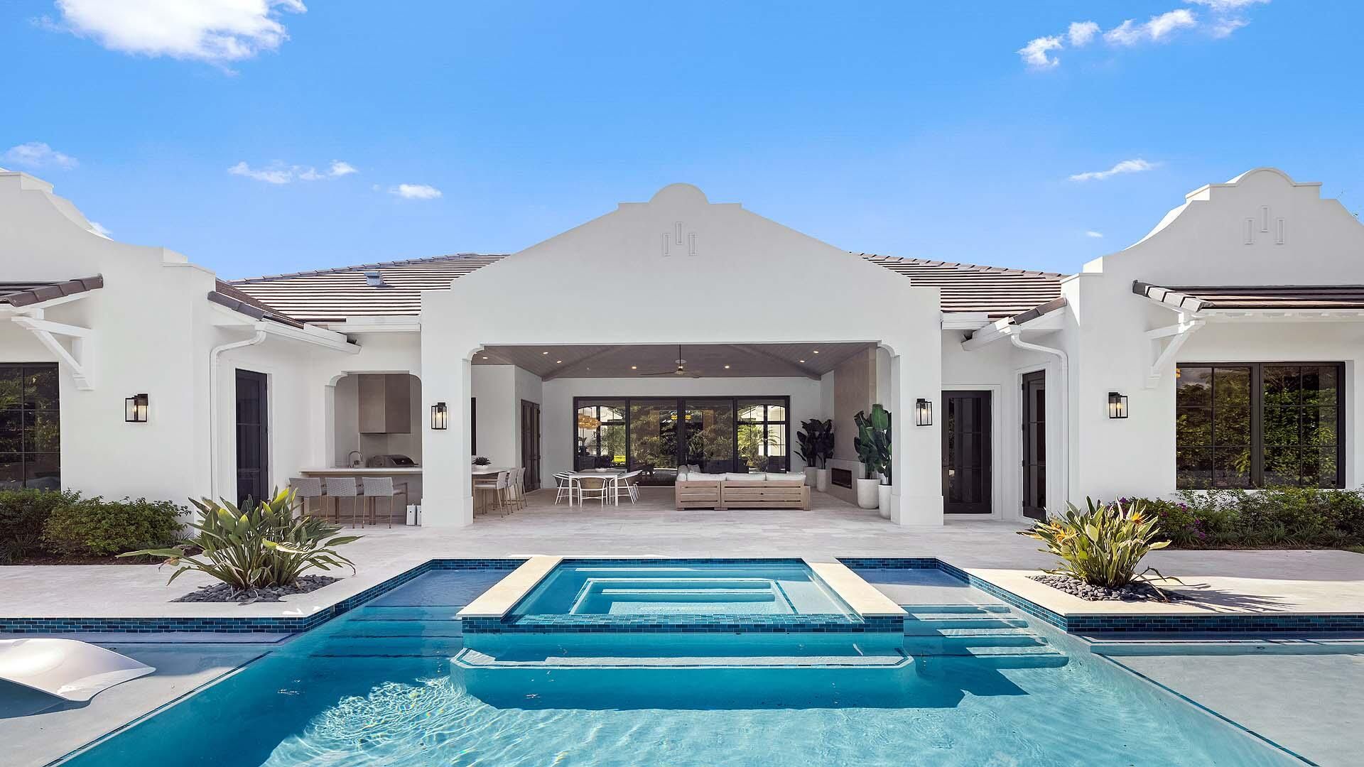 2775 Ave Au Soleil, Gulf Stream, FL 33483 Photo