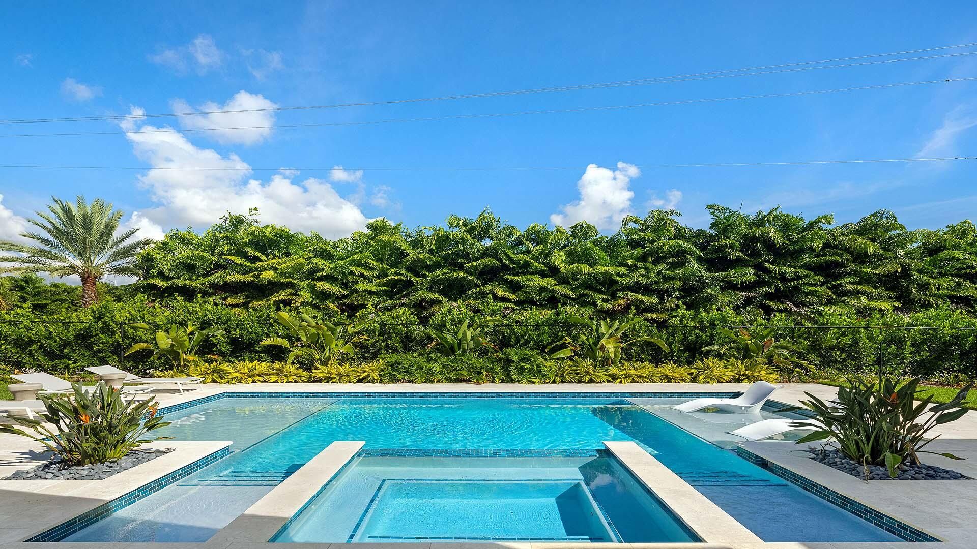 2775 Ave Au Soleil, Gulf Stream, FL 33483 Photo