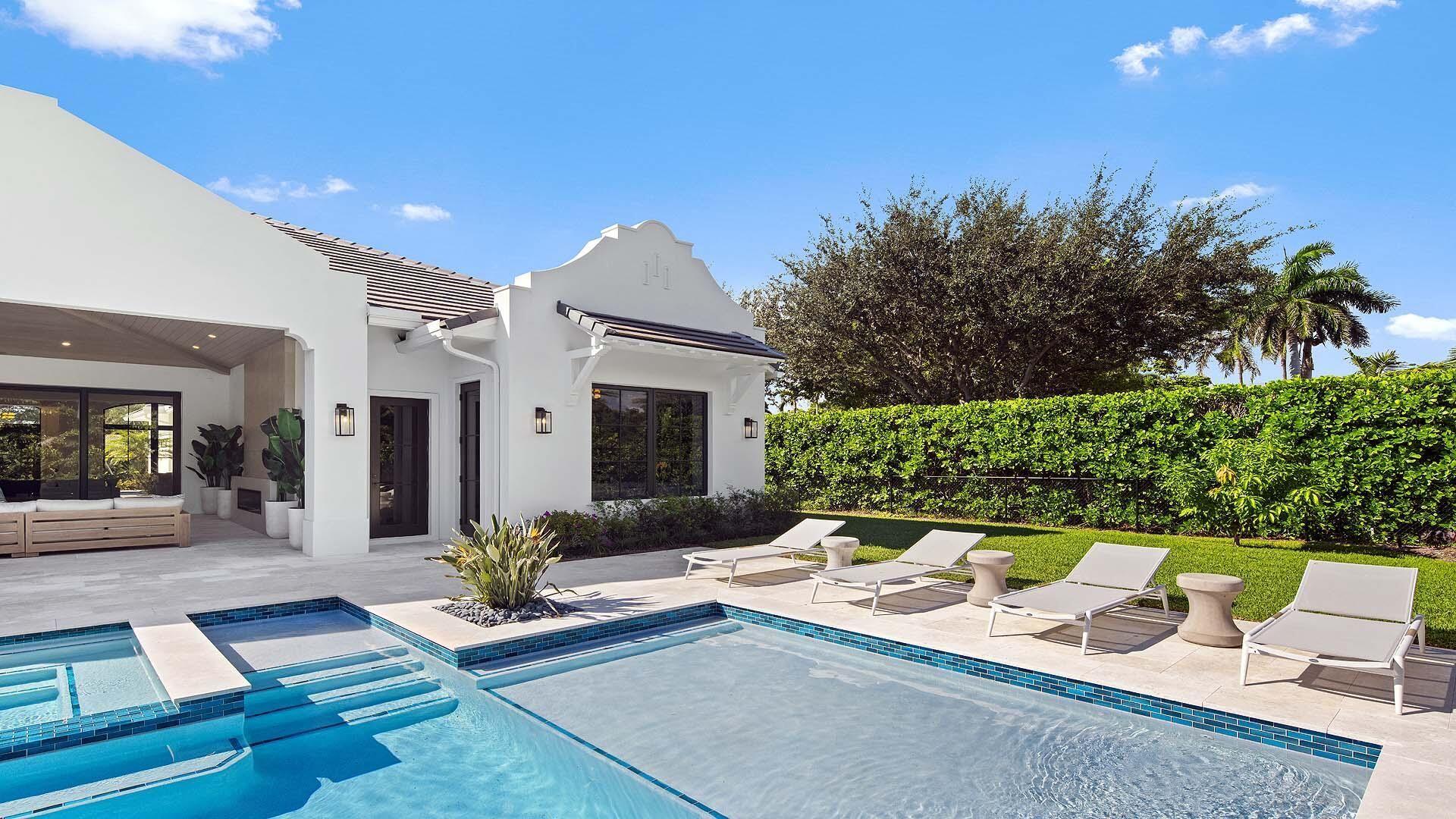 2775 Ave Au Soleil, Gulf Stream, FL 33483 Photo