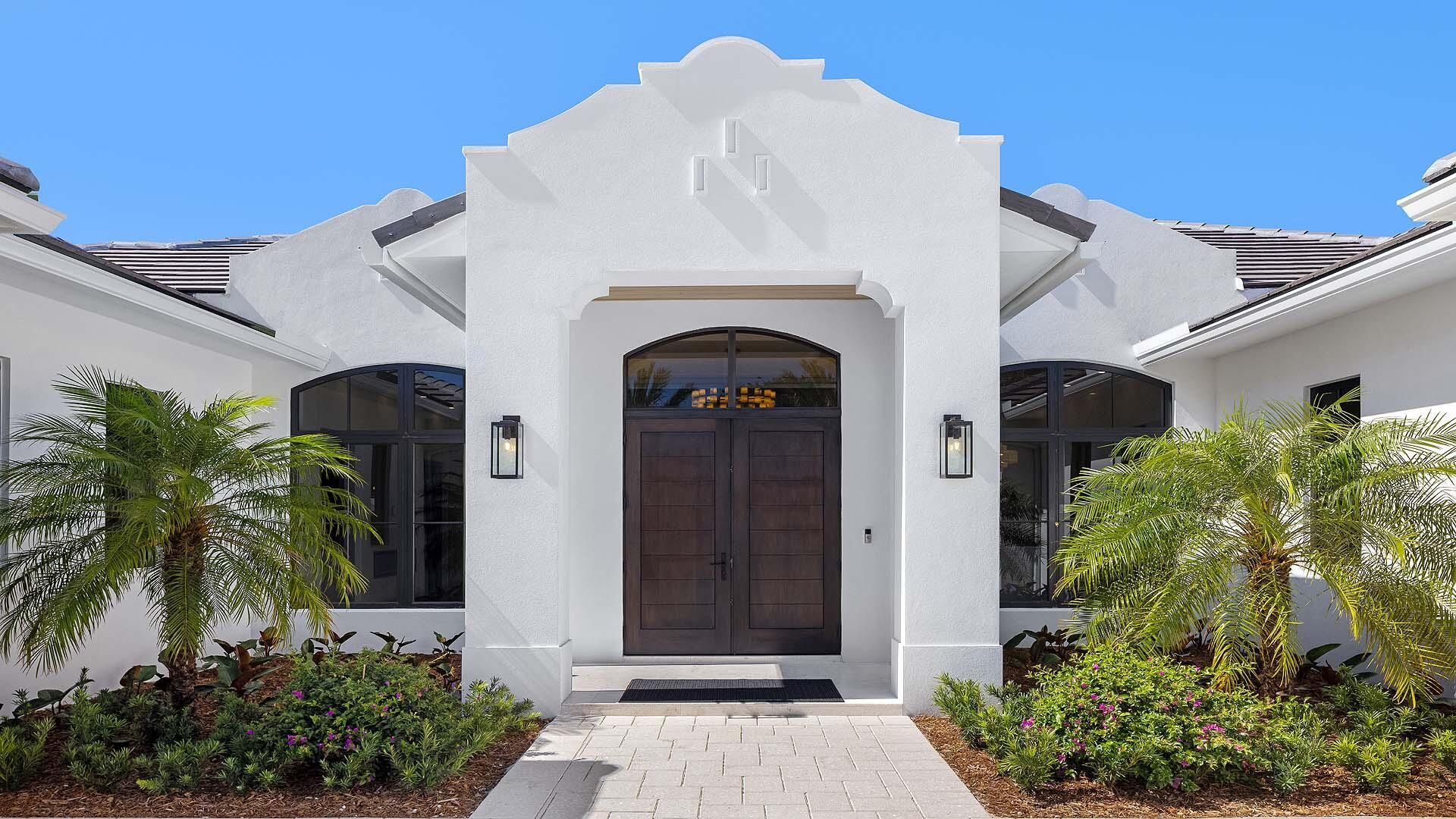 2775 Ave Au Soleil, Gulf Stream, FL 33483 Photo