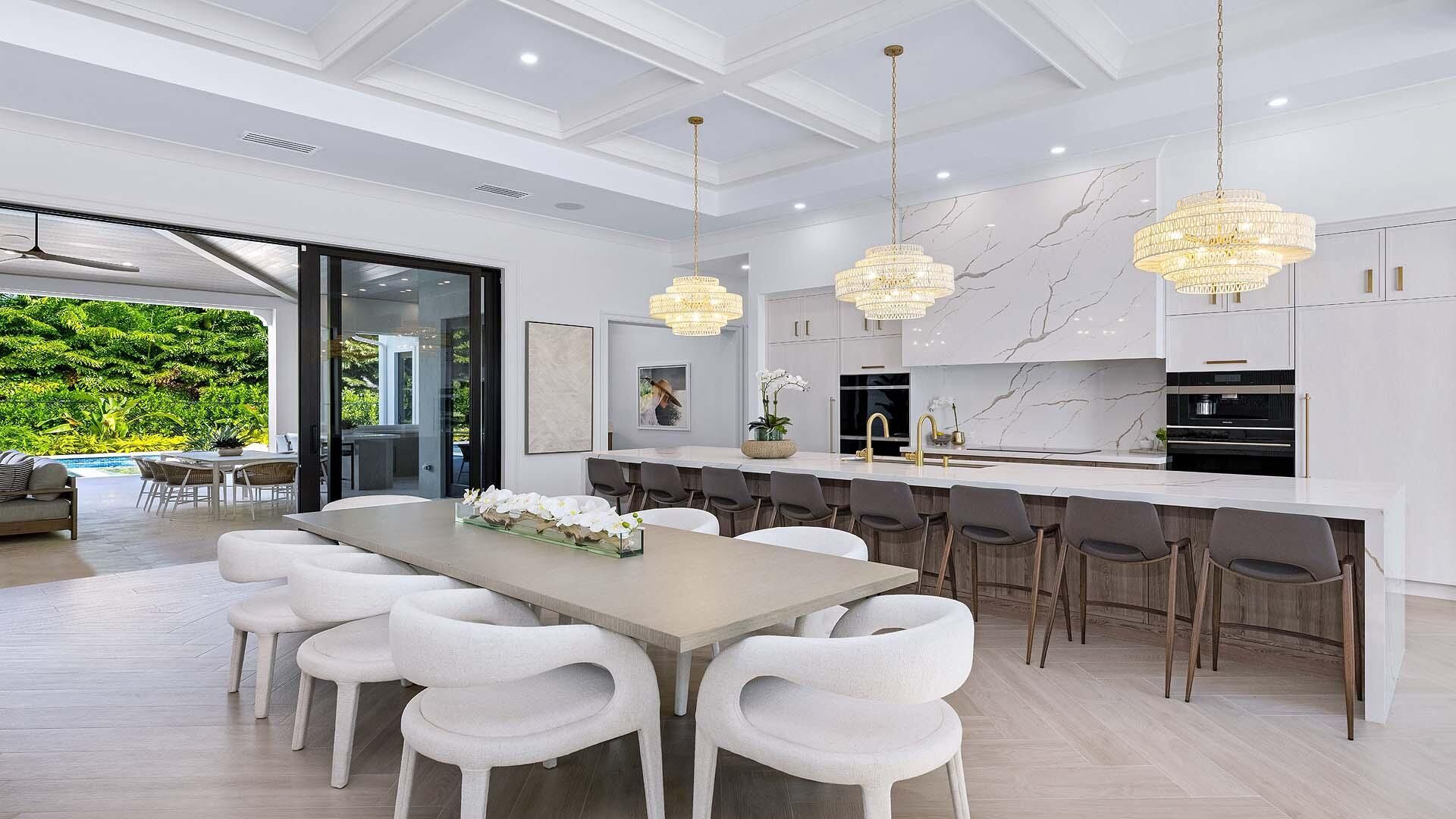 2775 Ave Au Soleil, Gulf Stream, FL 33483 Photo